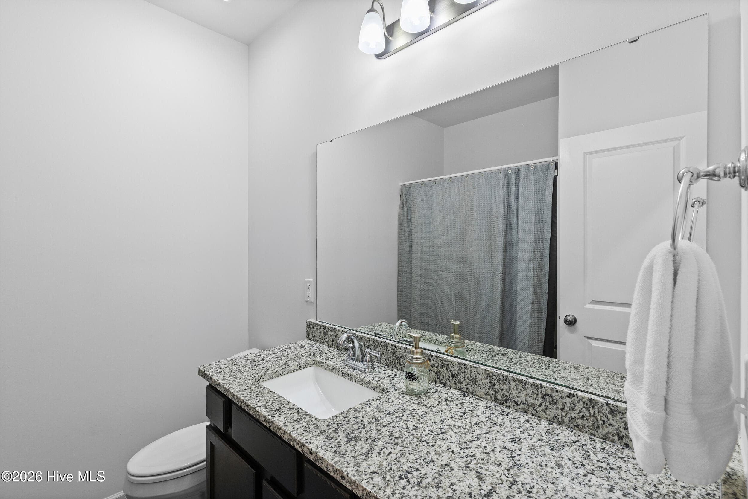 Single Family Residence at 6207 High Top Lane, Aiken, SC 29801, photo 18 of 49