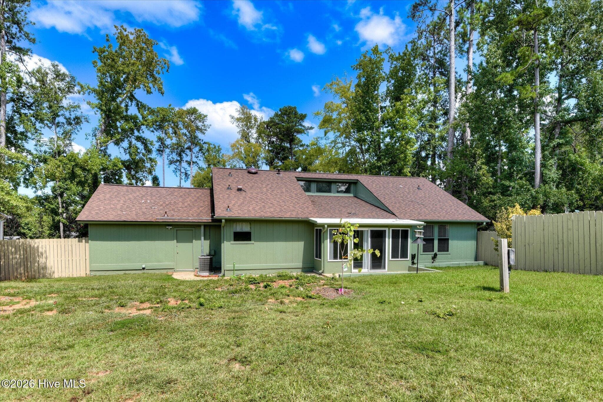 Single Family Residence at 353 Stagecoach Way, Martinez, GA 30907, photo 29 of 31