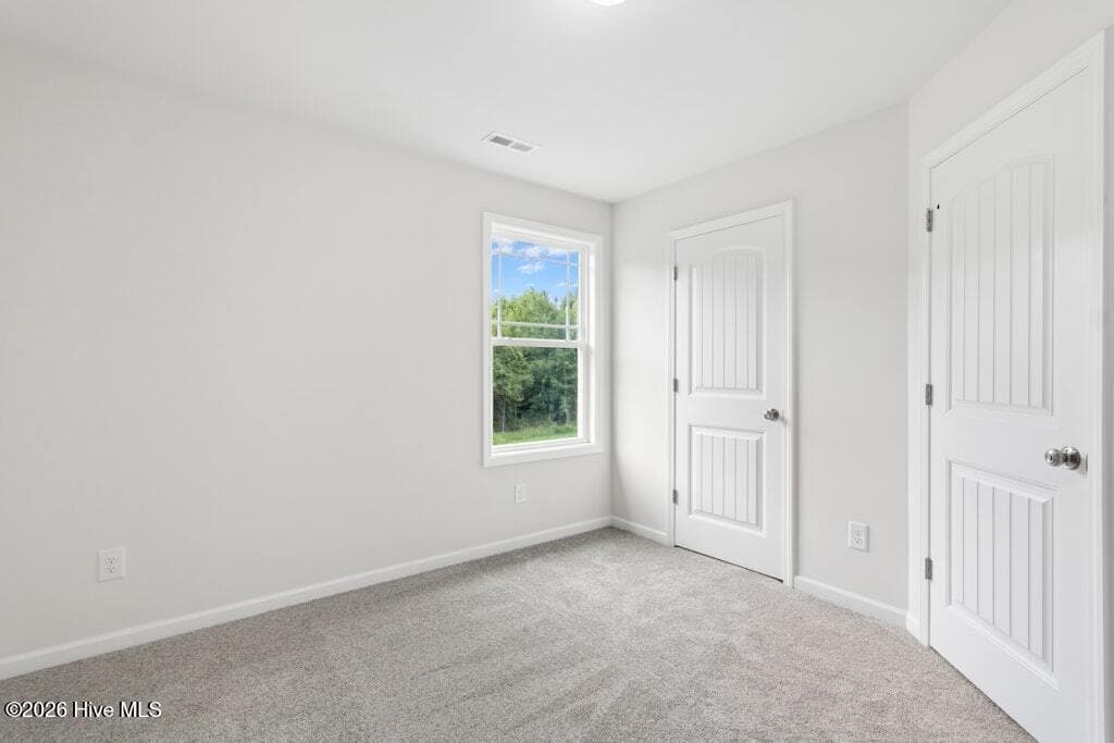 Single Family Residence at 128 Hummingbird Grove Lane, Princeton, NC 27569, photo 32 of 42
