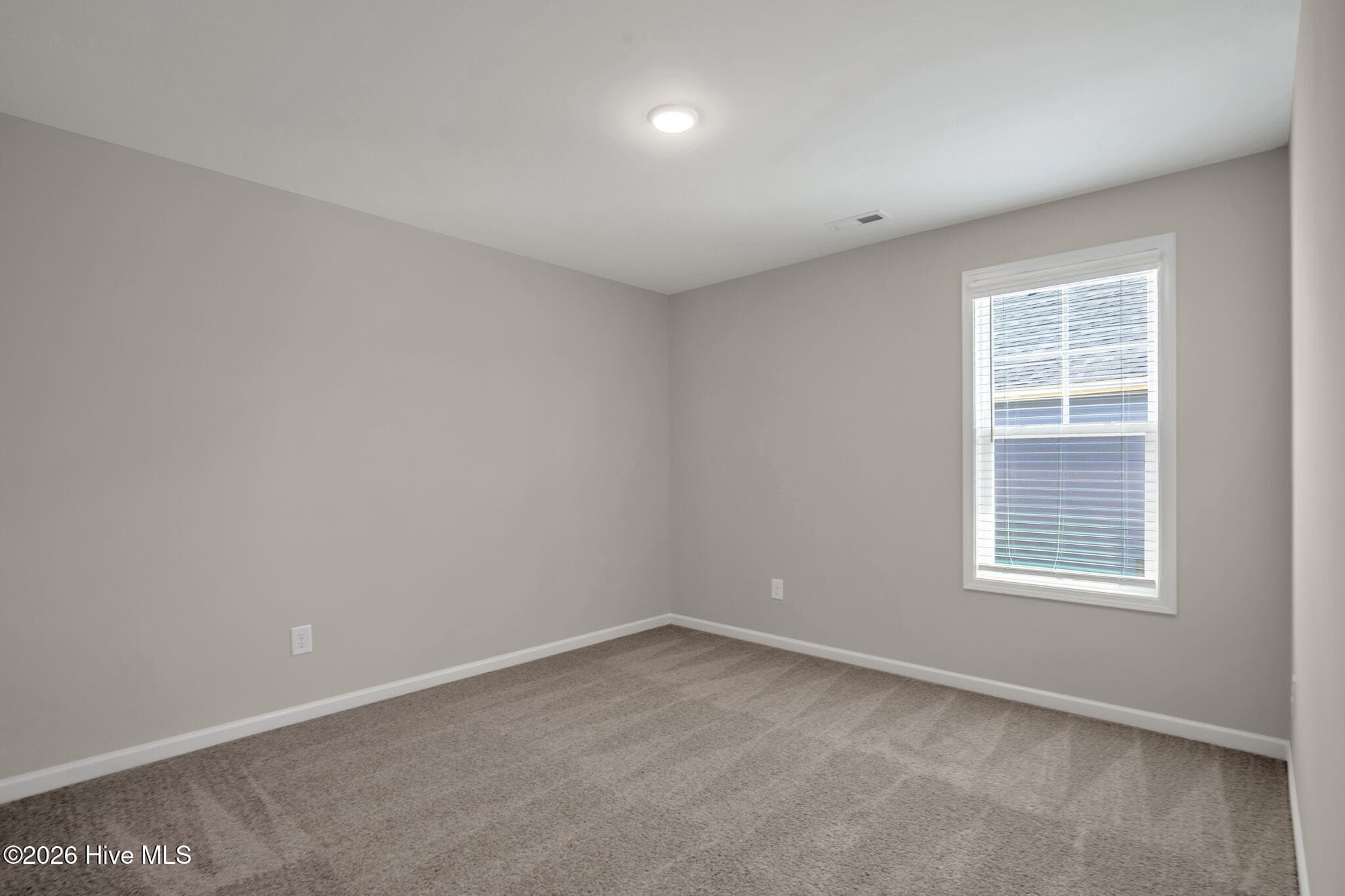 Single Family Residence at 31 E Emily Gardens Drive, Selma, NC 27576, Selma, photo 2 of 2