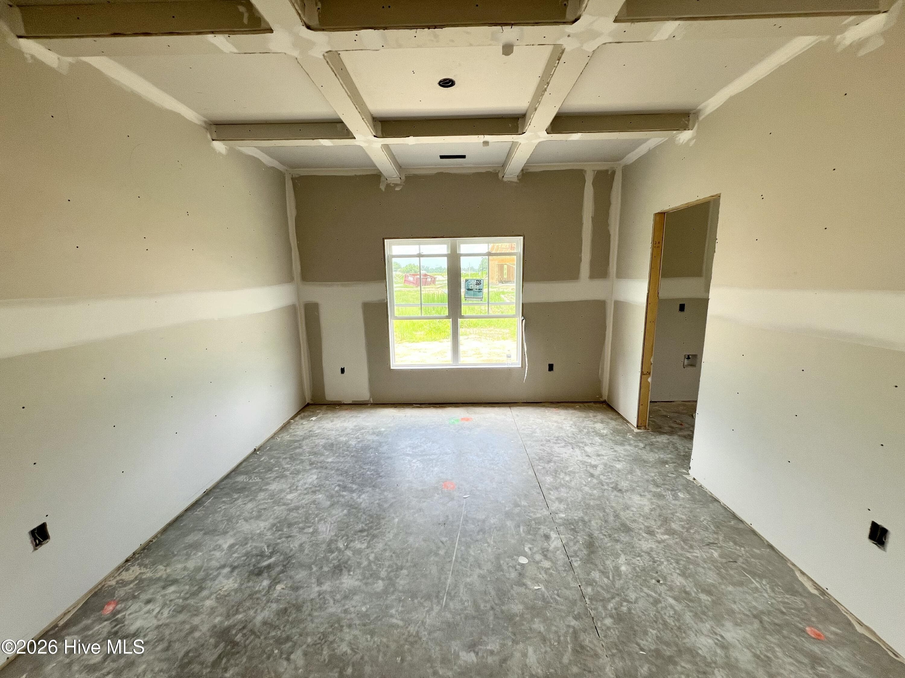 Single Family Residence at 169 Pendergrass Drive, Princeton, NC 27569, photo 62 of 247