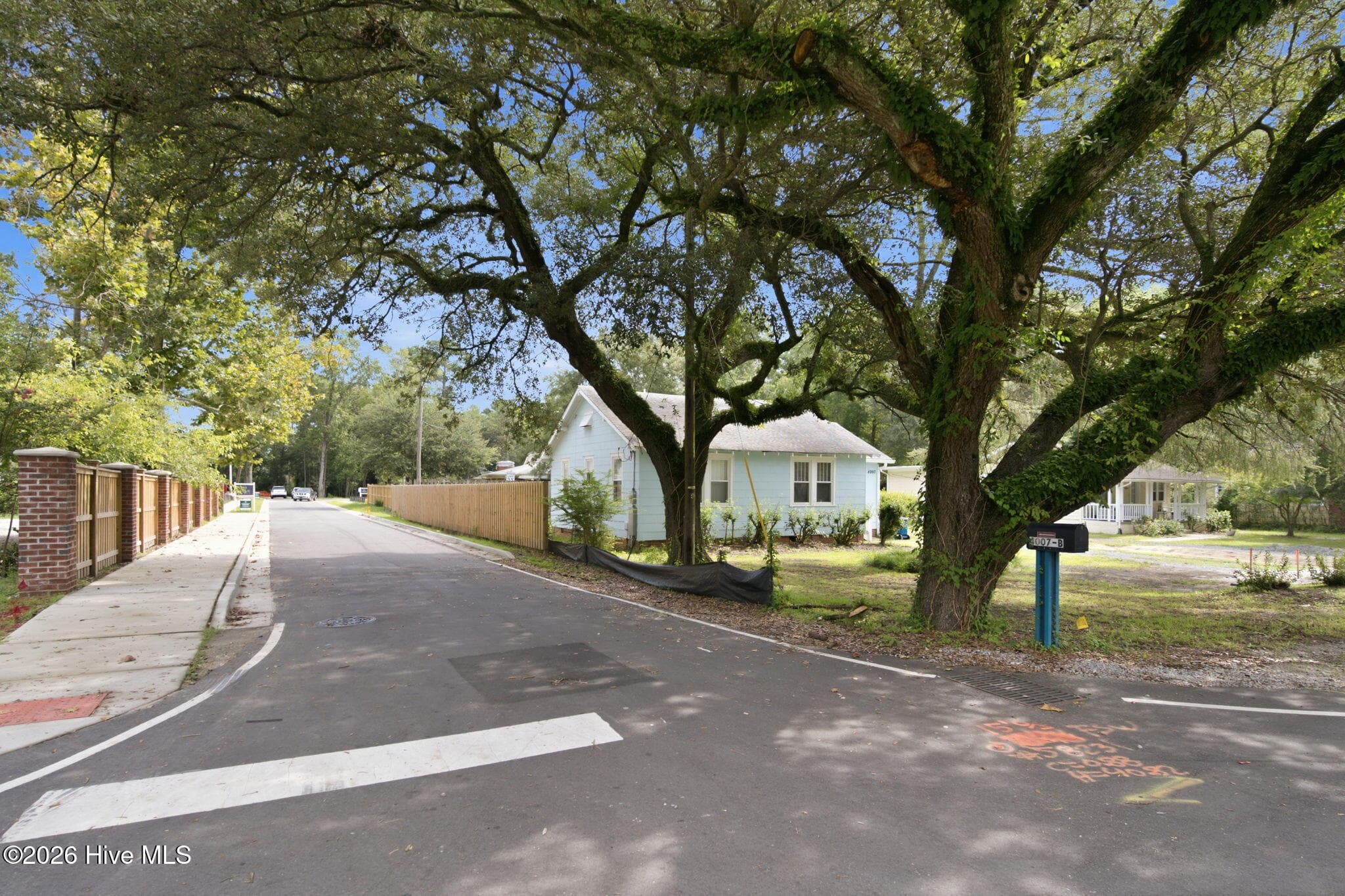 Single Family Residence at 4010 Karma Court, Wilmington, NC 28403, photo 15 of 149