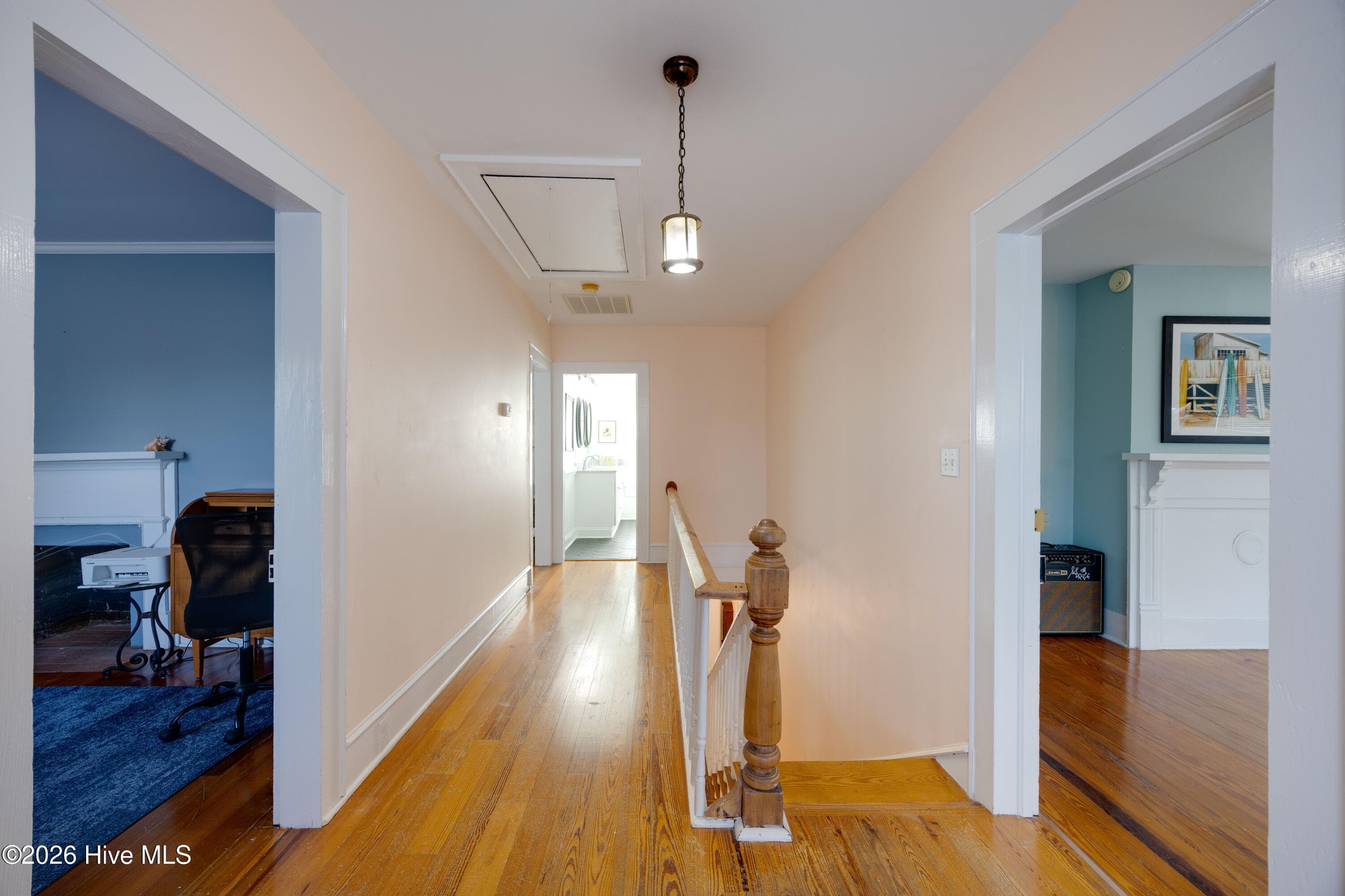 Single Family Residence at 427 E Main Street, Washington, NC 27889, photo 53 of 59