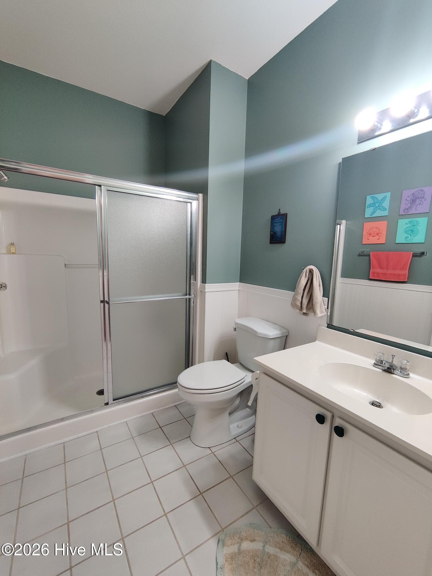 880 Great Egret Circle SW 10f, Sunset Beach, NC 28468