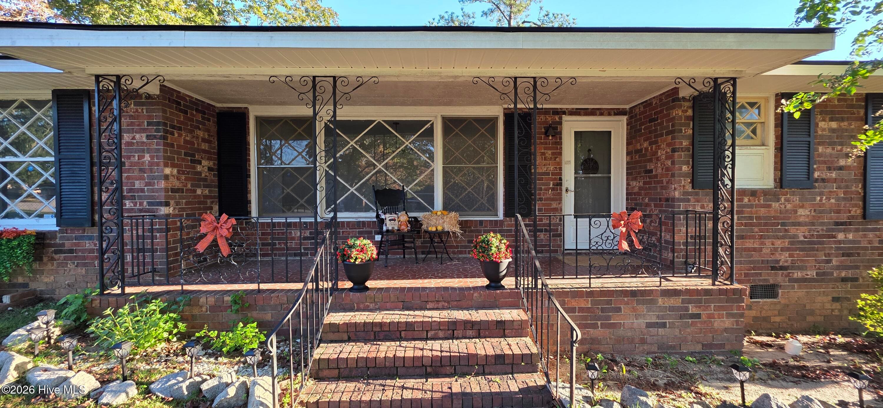 Single Family Residence at 2423 Eagle Drive, Augusta, GA 30906, photo 6 of 30