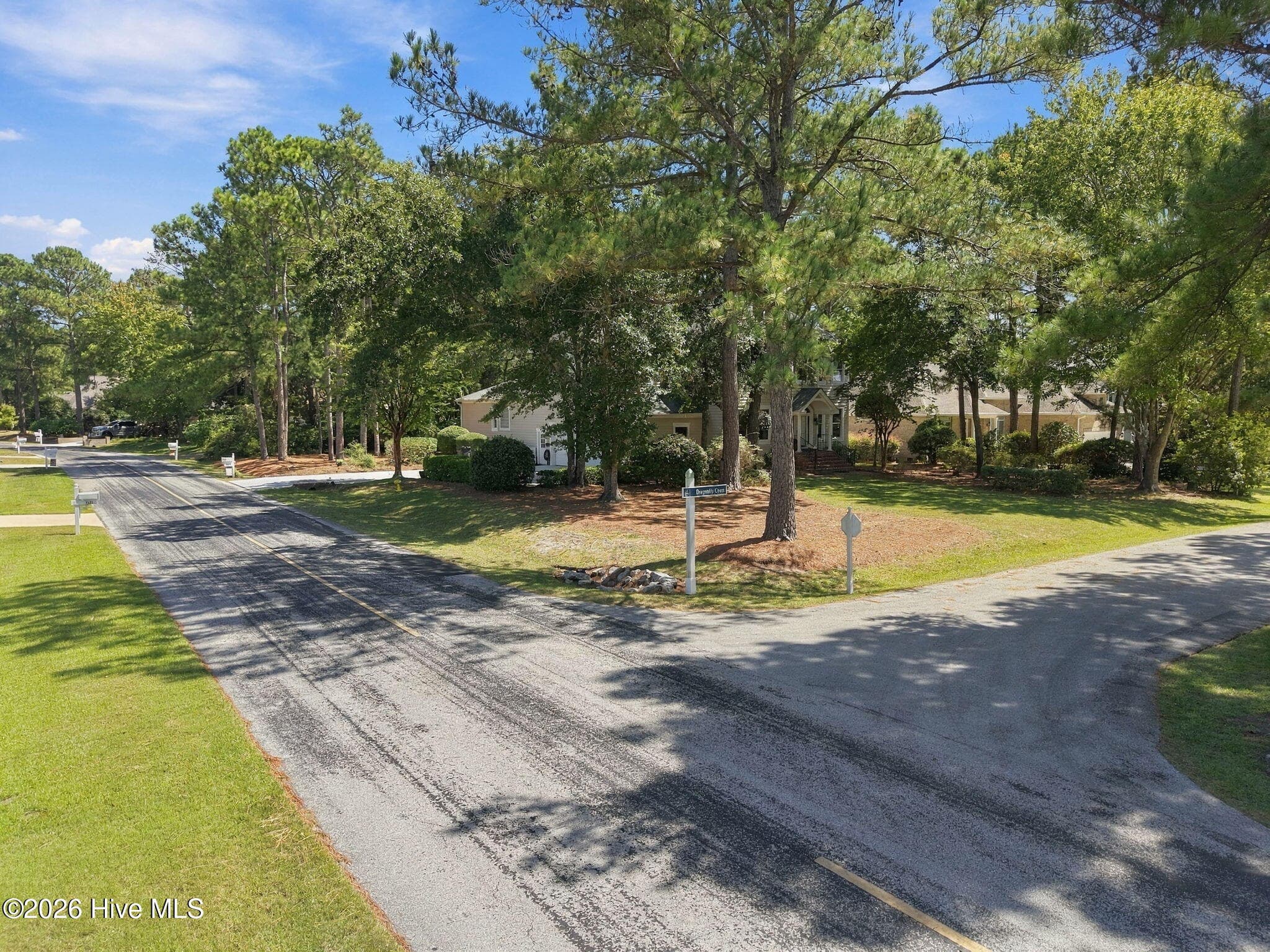 Single Family Residence at 4404 Dragonfly Court SE, Southport, NC 28461, photo 69 of 100