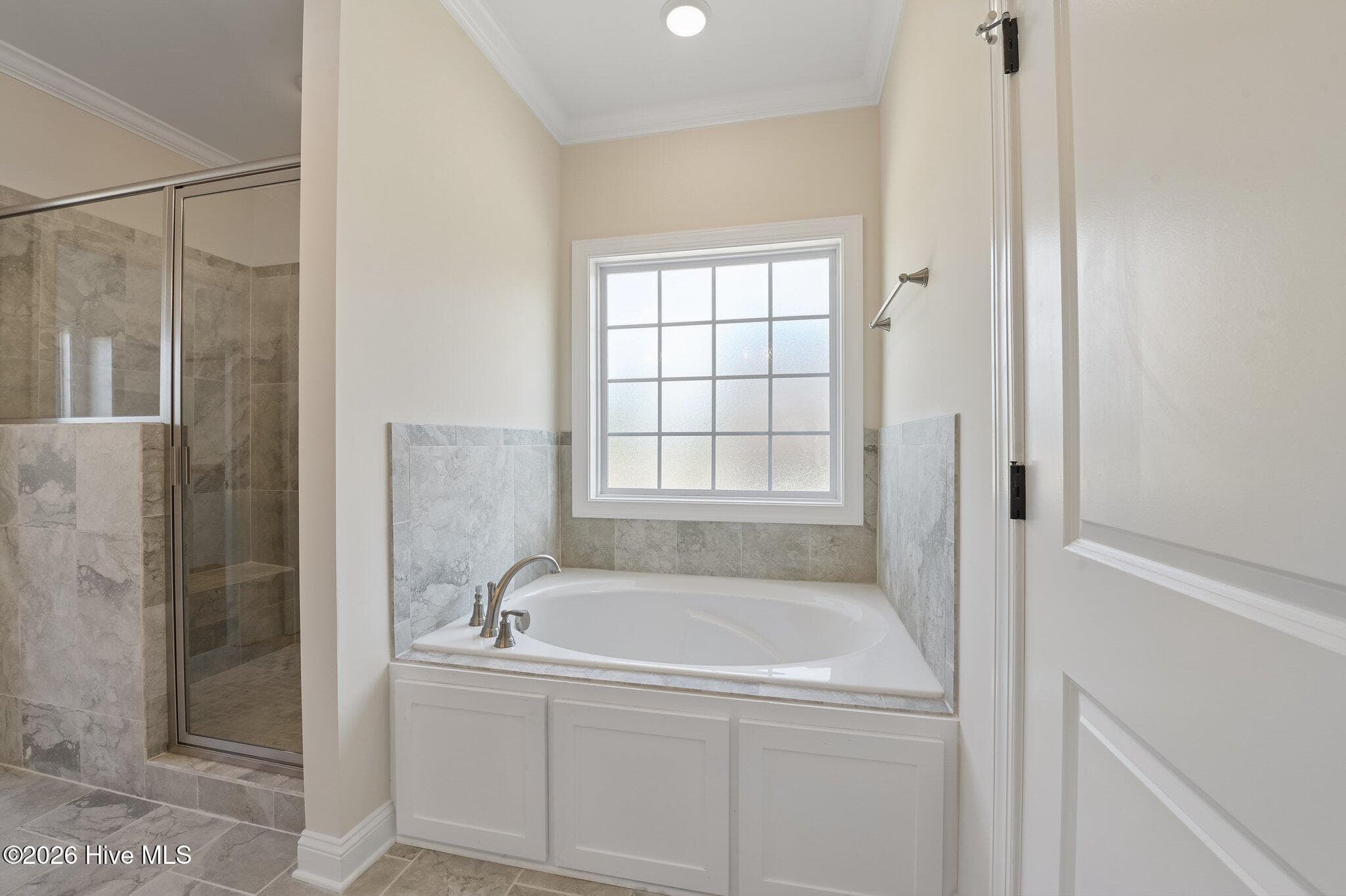 Single Family Residence at 7637 Sweetwater Drive, Nashville, NC 27856, photo 99 of 135