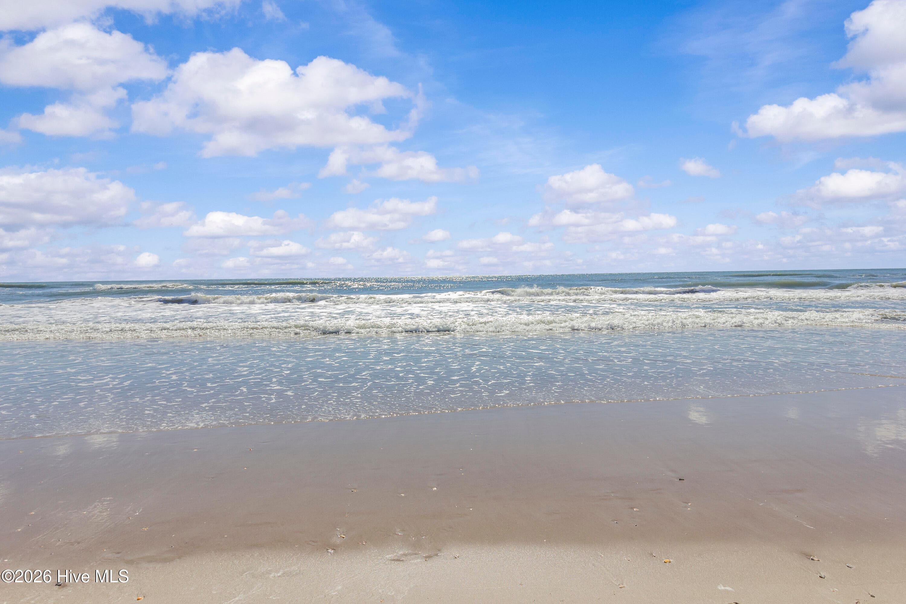 Condominium at 9100 Reed Drive 1309, Emerald Isle, NC 28594, photo 49 of 52