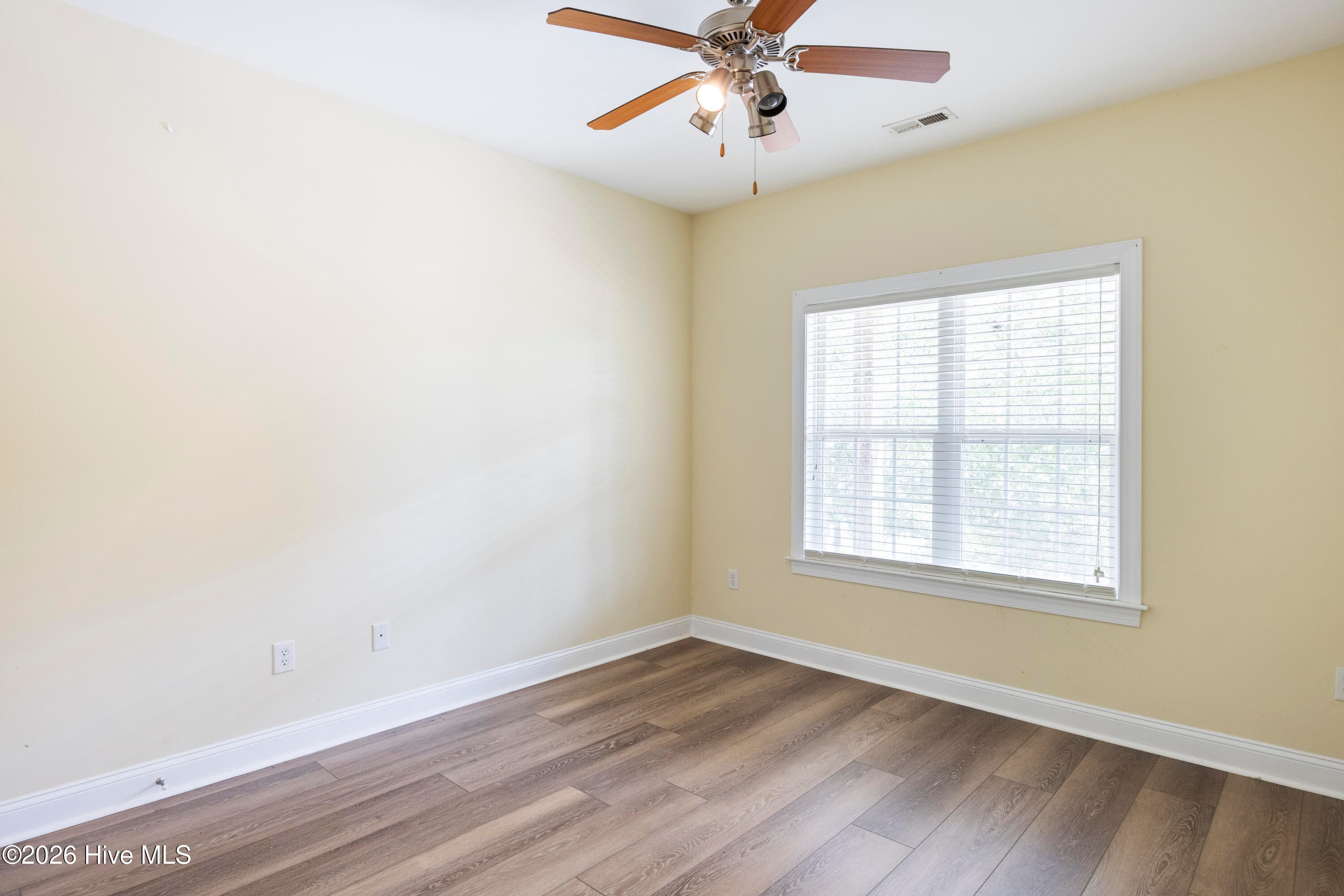 BEDROOM 3 - 225 NE 39th Street, Oak Island, NC 28465