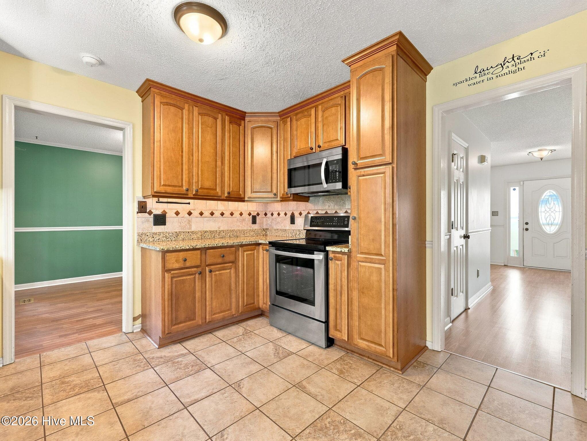 Single Family Residence at 111 Sidney Lane, Jacksonville, NC 28540, photo 13 of 153