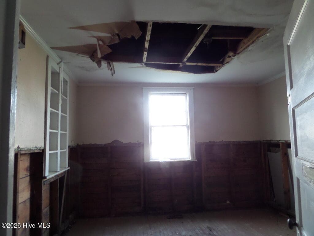 Single Family Residence at 201 Ellington Street, New Bern, NC 28560, photo 20 of 29