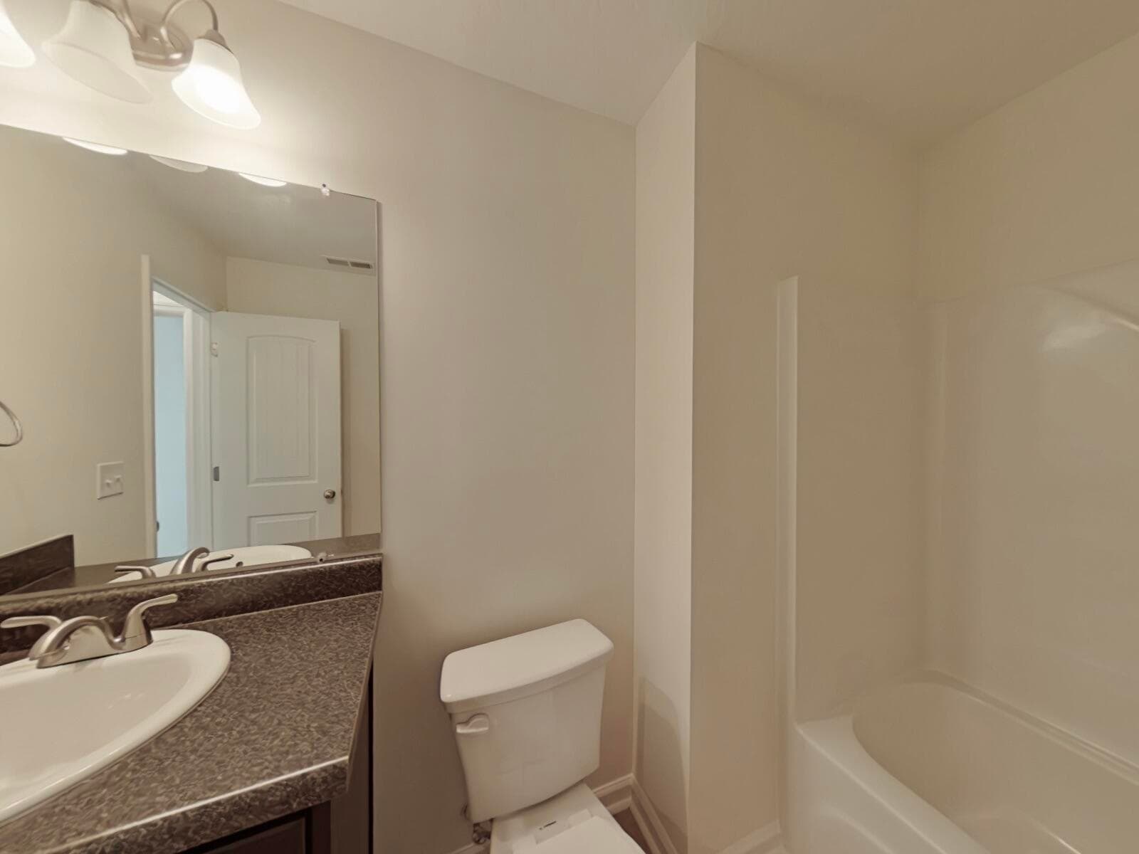 Single Family Residence at 2339 Belair Spring Road, Augusta, GA 30909, photo 6 of 18