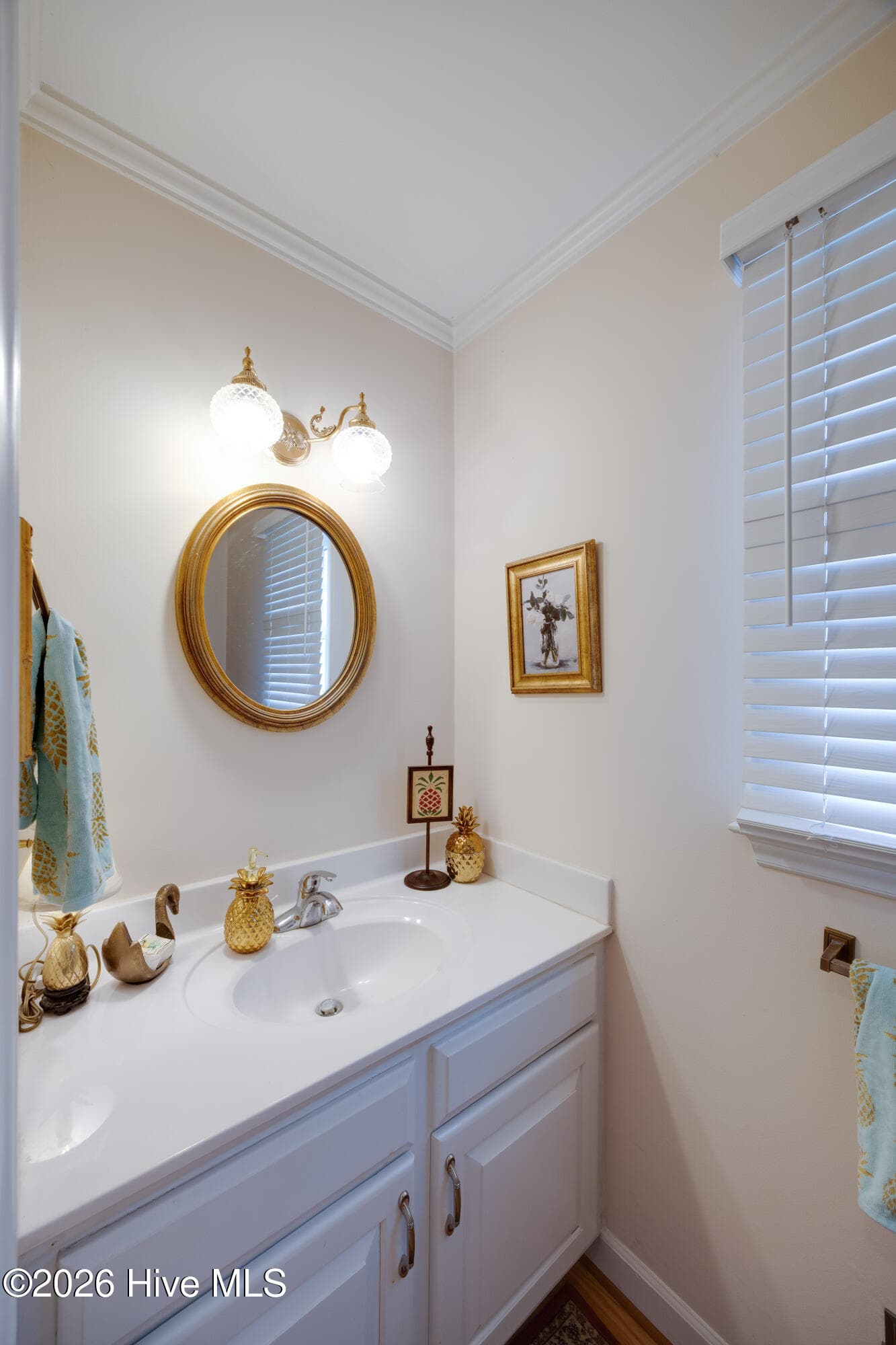Single Family Residence at 307 Alderson Road, Washington, NC 27889, photo 19 of 57