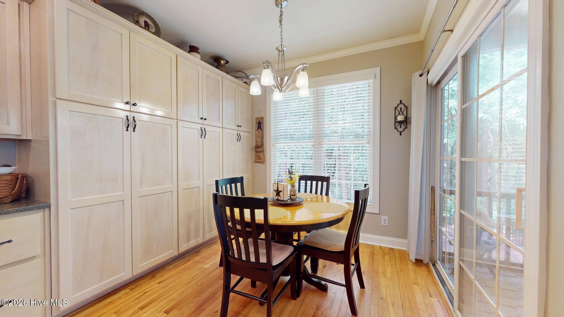 Single Family Residence at 30140 Sandstone Lane, Wagram, NC 28396, photo 16 of 39