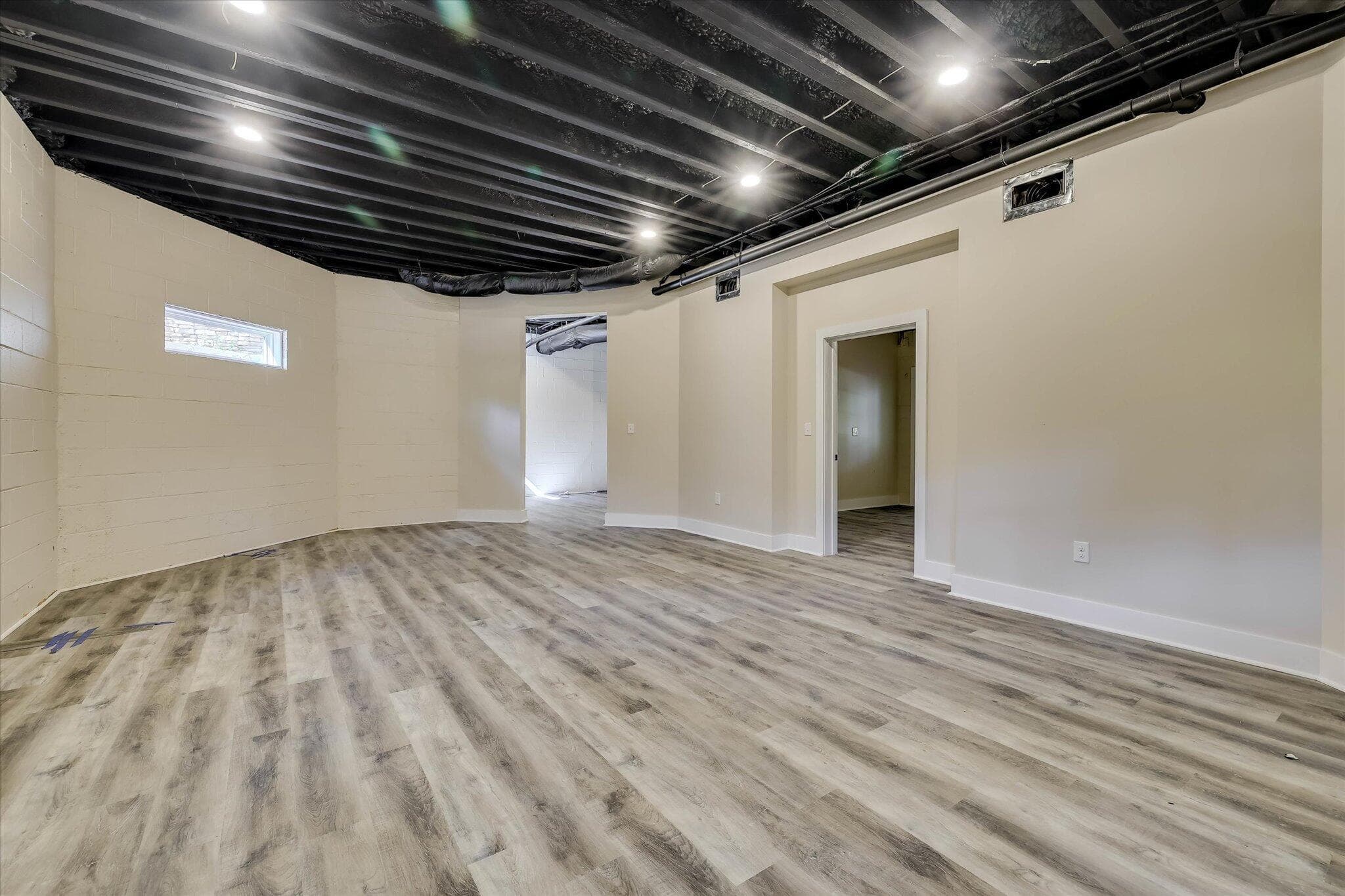 Single Family Residence at 5037 Autumn Trail, Grovetown, GA 30813, photo 48 of 64