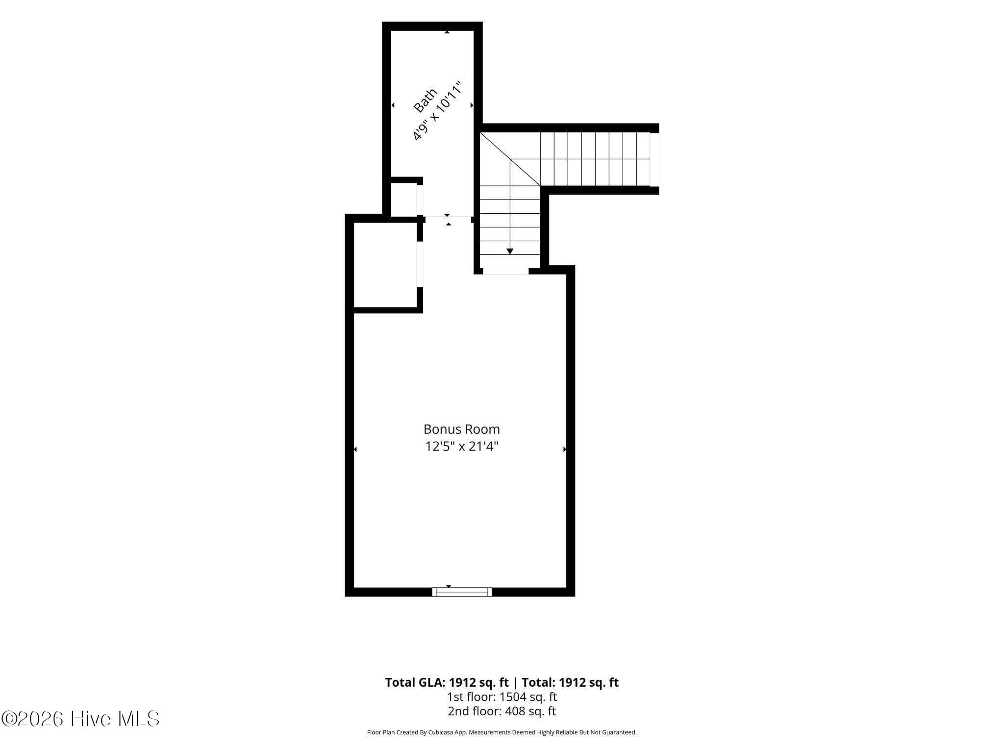Single Family Residence at 102 John Deere Drive, Goldsboro, NC 27530, photo 36 of 37