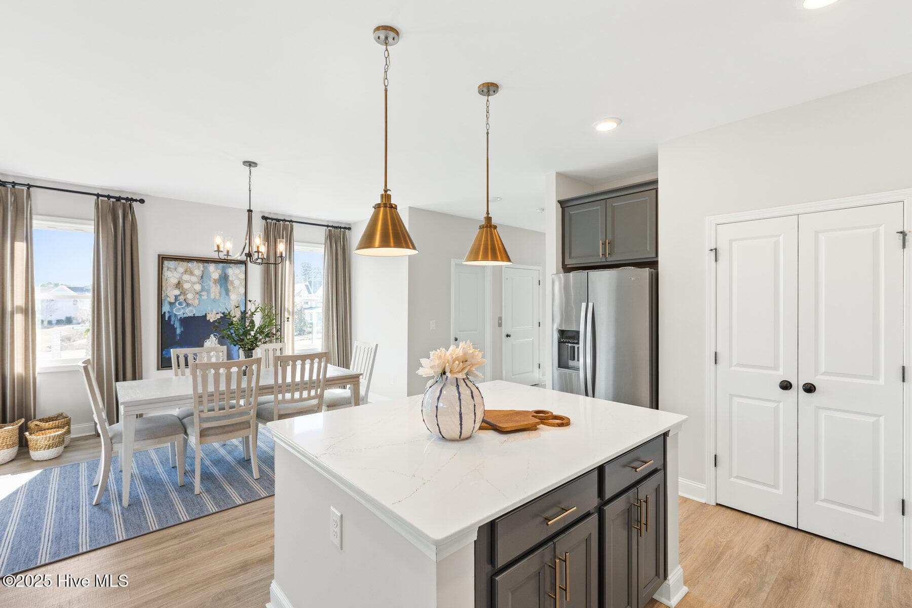 Townhouse at 826 Anchors Bend Way 6, Wilmington, NC 28411, photo 53 of 88