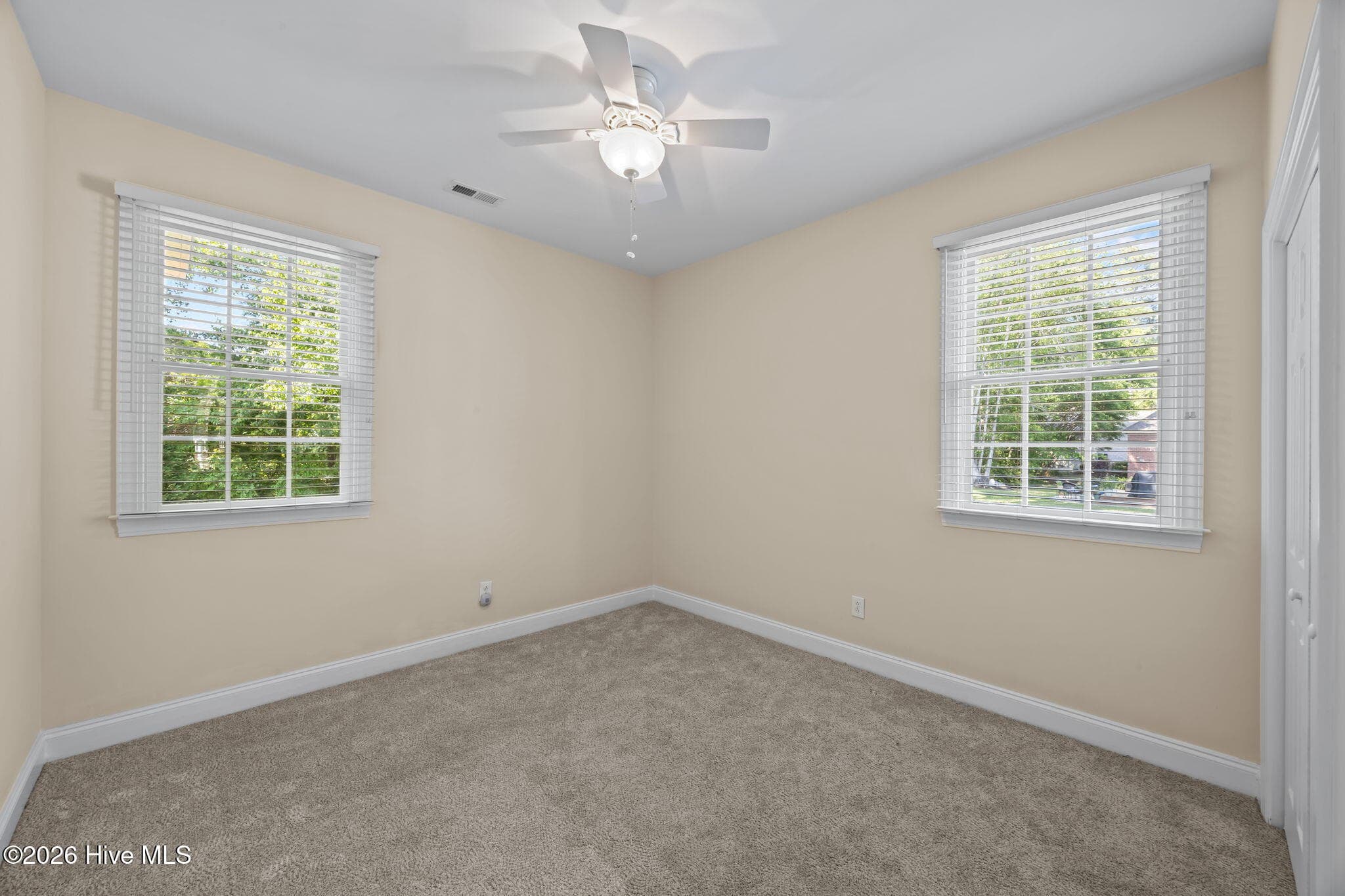 Single Family Residence at 3008 Olde Towne Place, New Bern, NC 28562, photo 46 of 56