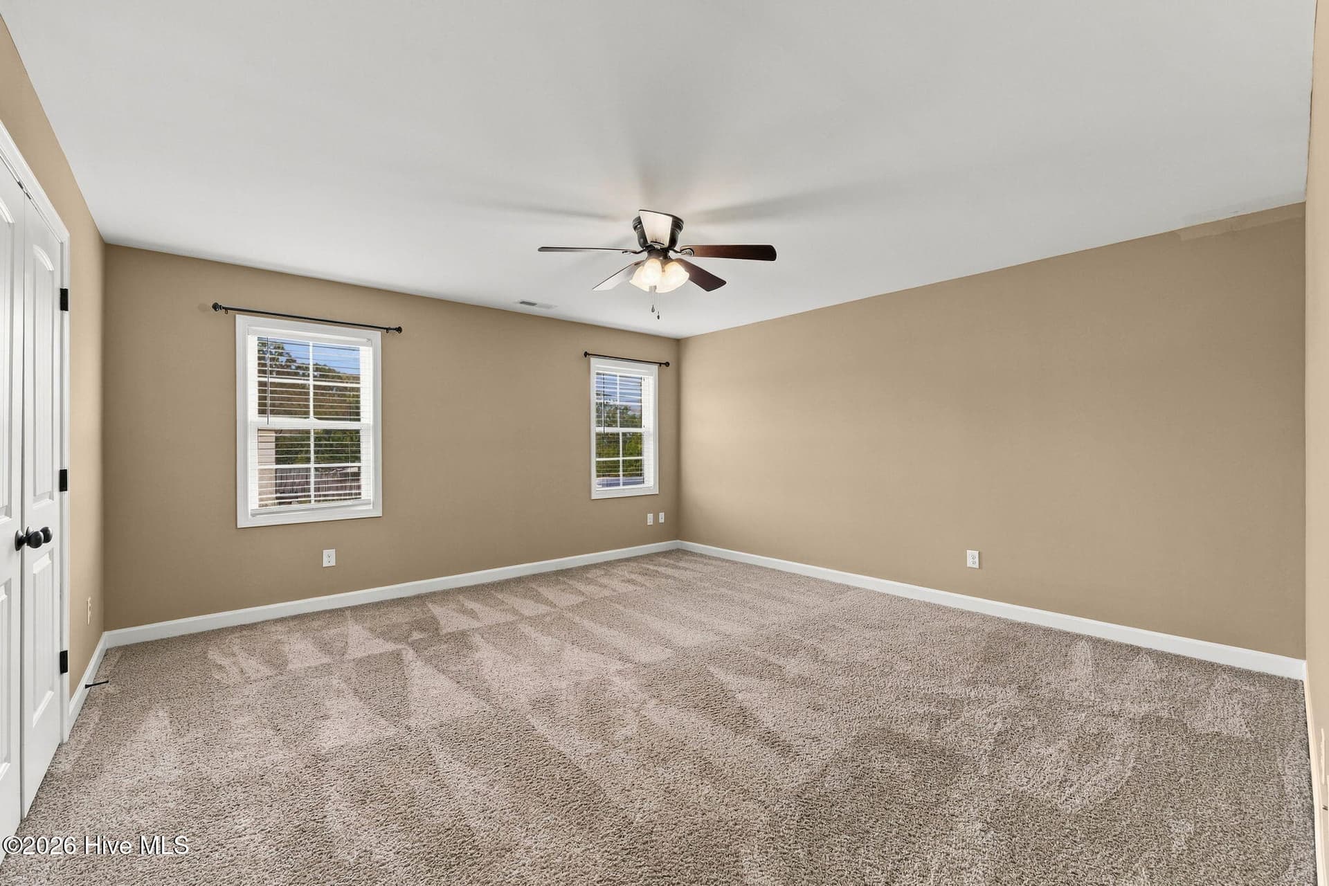 Single Family Residence at 402 Kinroff Drive, Hubert, NC 28539, photo 36 of 56