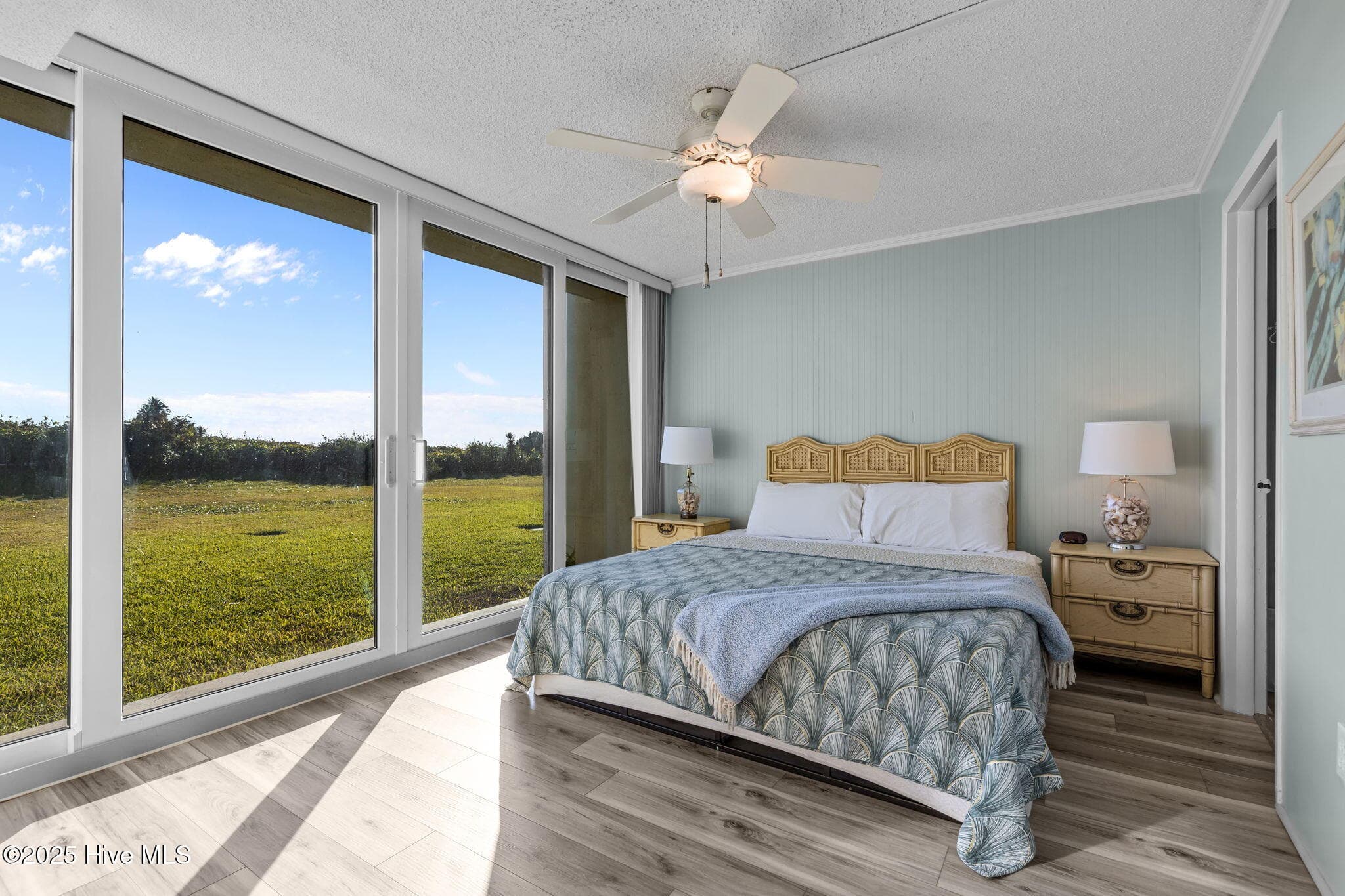 Condominium at 2305 W Fort Macon Road 101, Atlantic Beach, NC 28512, photo 13 of 20