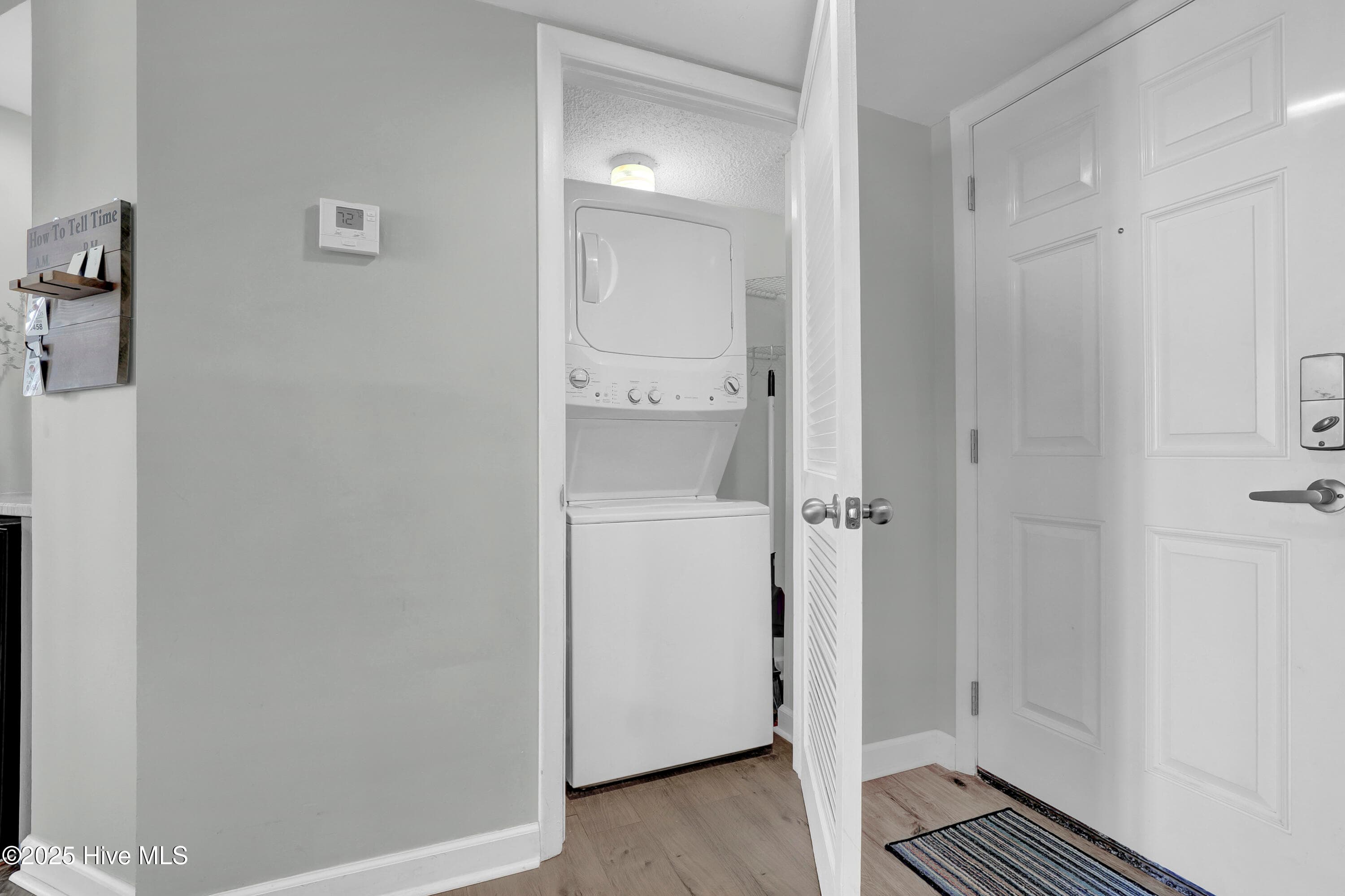 Condominium at 2000 New River Inlet Road 3112, North Topsail Beach, NC 28460, photo 3 of 26