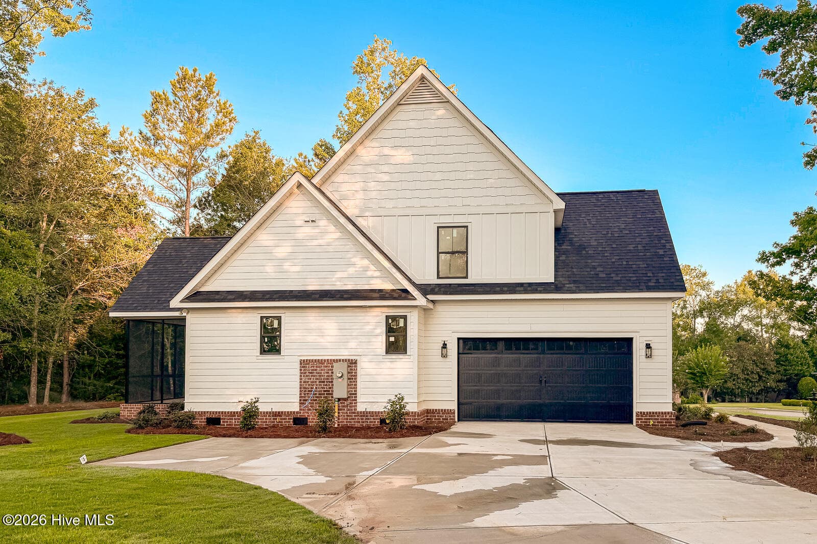 Single Family Residence at 315 James Booth Court, North Augusta, SC 29860, photo 6 of 87