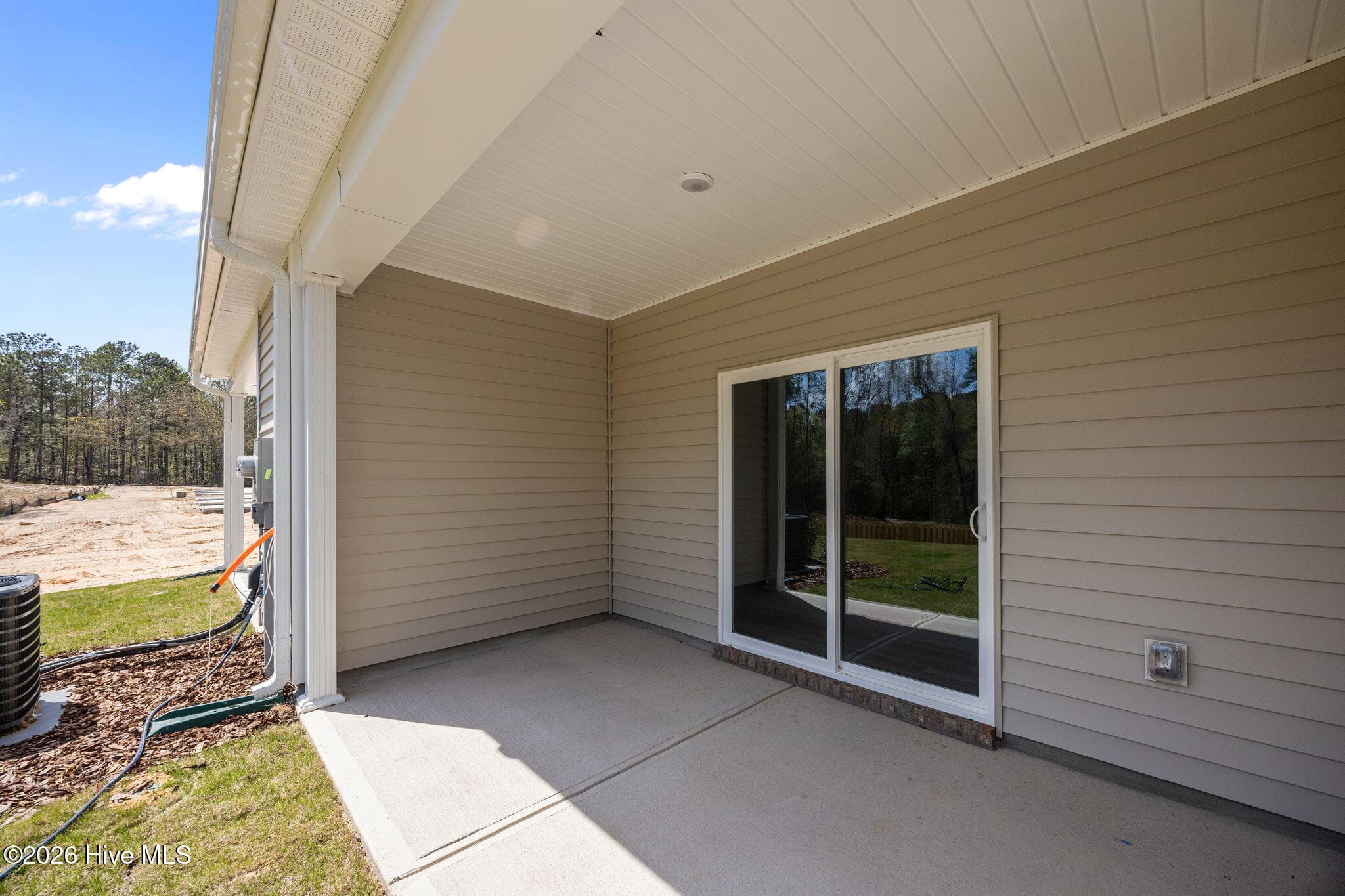 Townhouse at 232 Elijah Way 8, Vass, NC 28394, photo 167 of 200