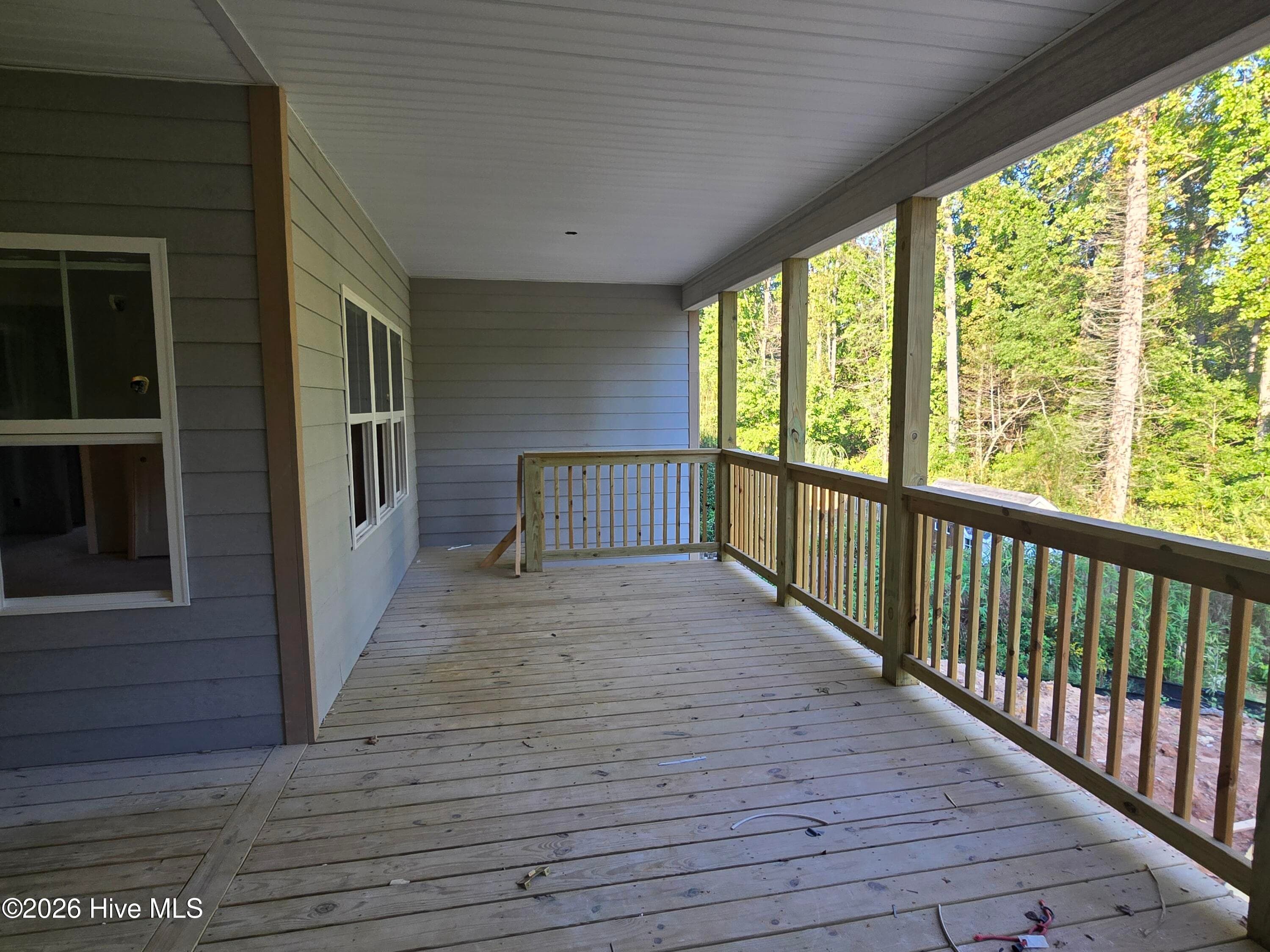 Single Family Residence at 120 Oakbrook Drive, North Augusta, SC 29860, photo 9 of 12