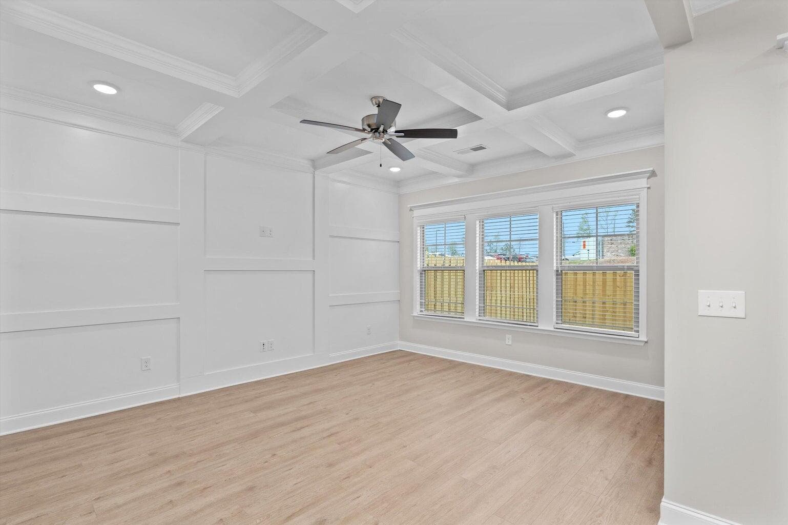 Townhouse at 3039 Purity Way, Grovetown, GA 30813, photo 54 of 91