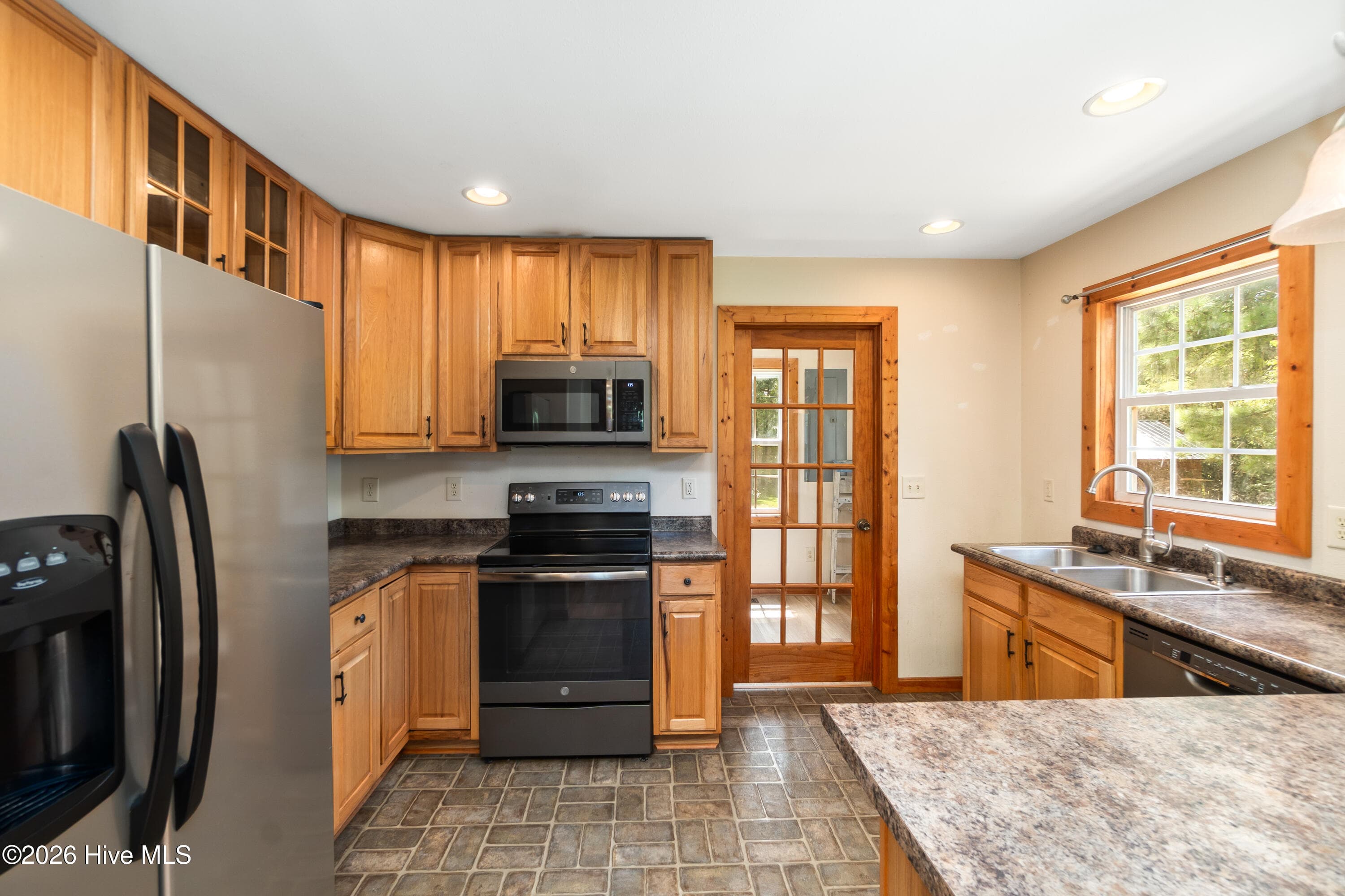 Single Family Residence at 169 Raymons Creek Road, Shiloh, NC 27974, photo 22 of 70