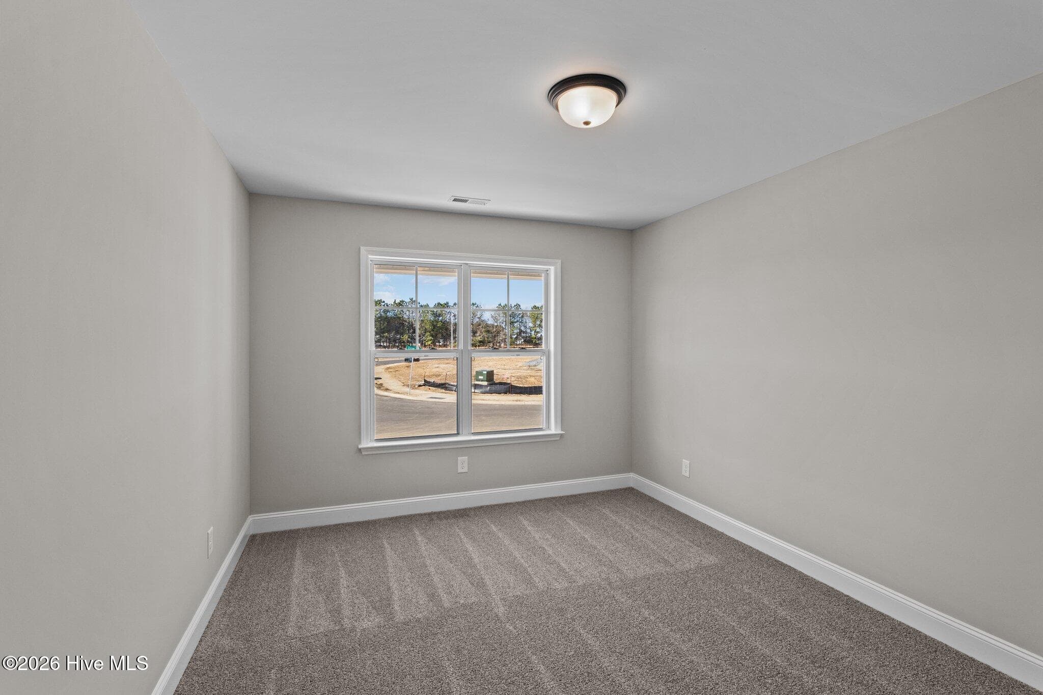 Photo of similar home - 2345 Rhinestone Drive, Winterville, NC 28590