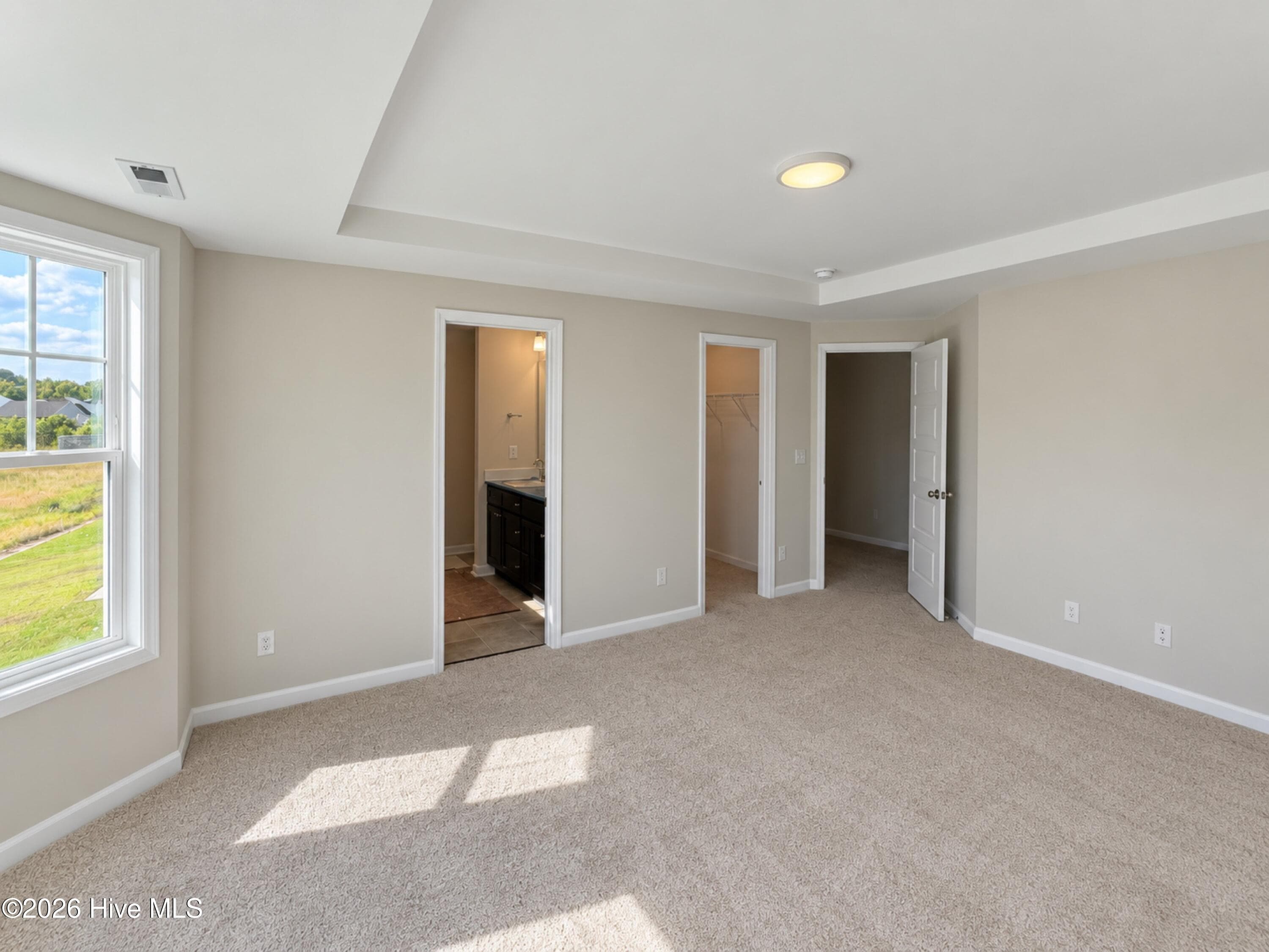 Single Family Residence at 259 Crossvine Street, Selma, NC 27576, photo 118 of 192