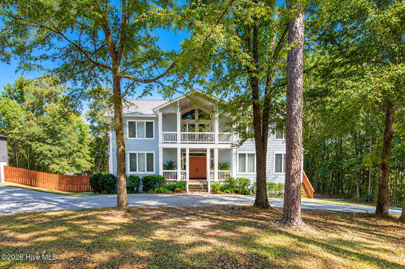 Single Family Residence at 5347 Magnolia Court, Evans, GA 30809, Evans, photo 40 of 55