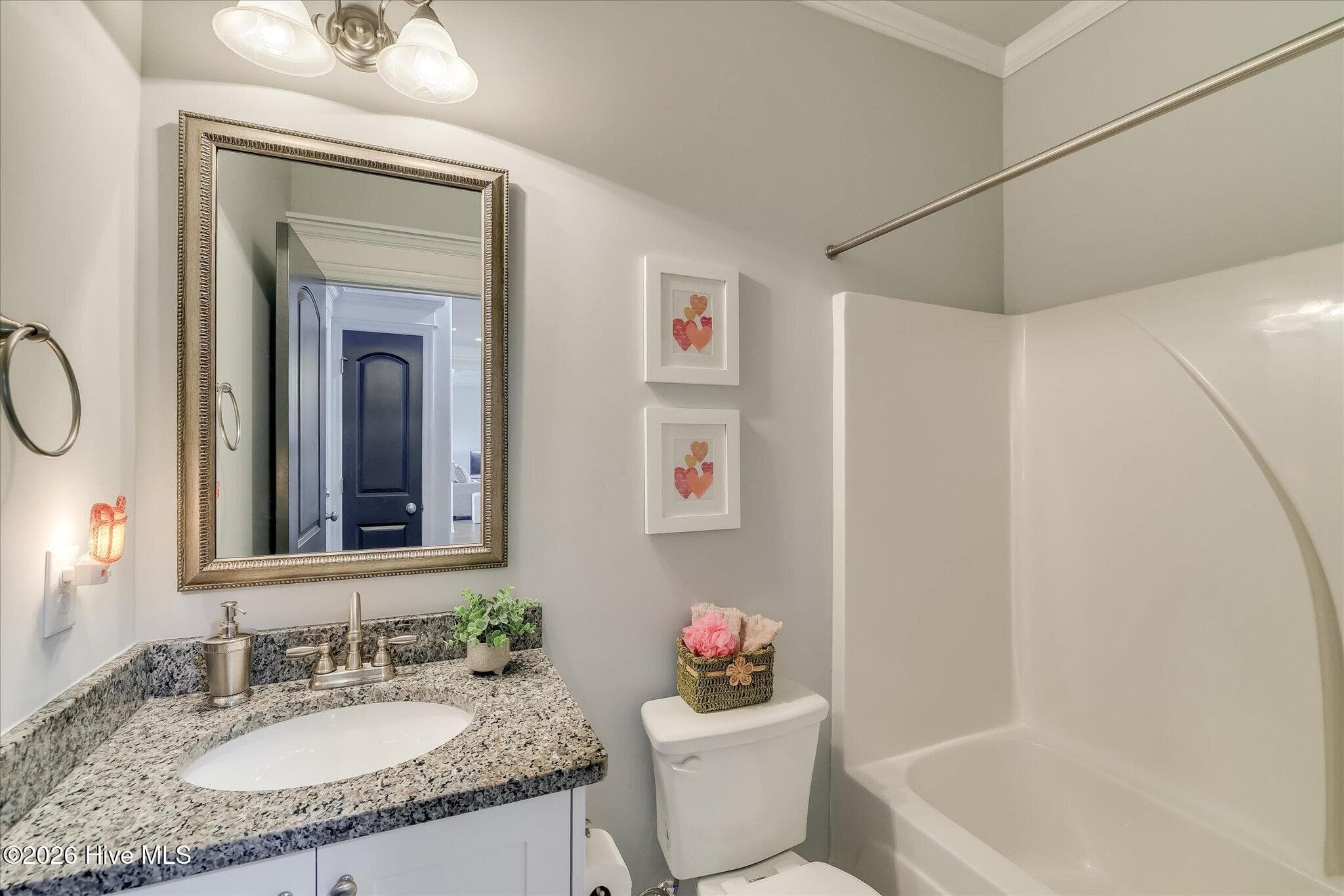 Single Family Residence at 925 Niagra Falls, Grovetown, GA 30813, photo 21 of 46