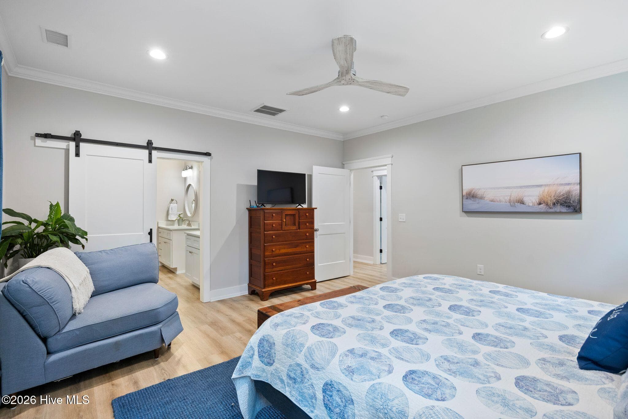 Single Family Residence at 1748 Oakbrook Drive SW, Ocean Isle Beach, NC 28469, photo 31 of 88
