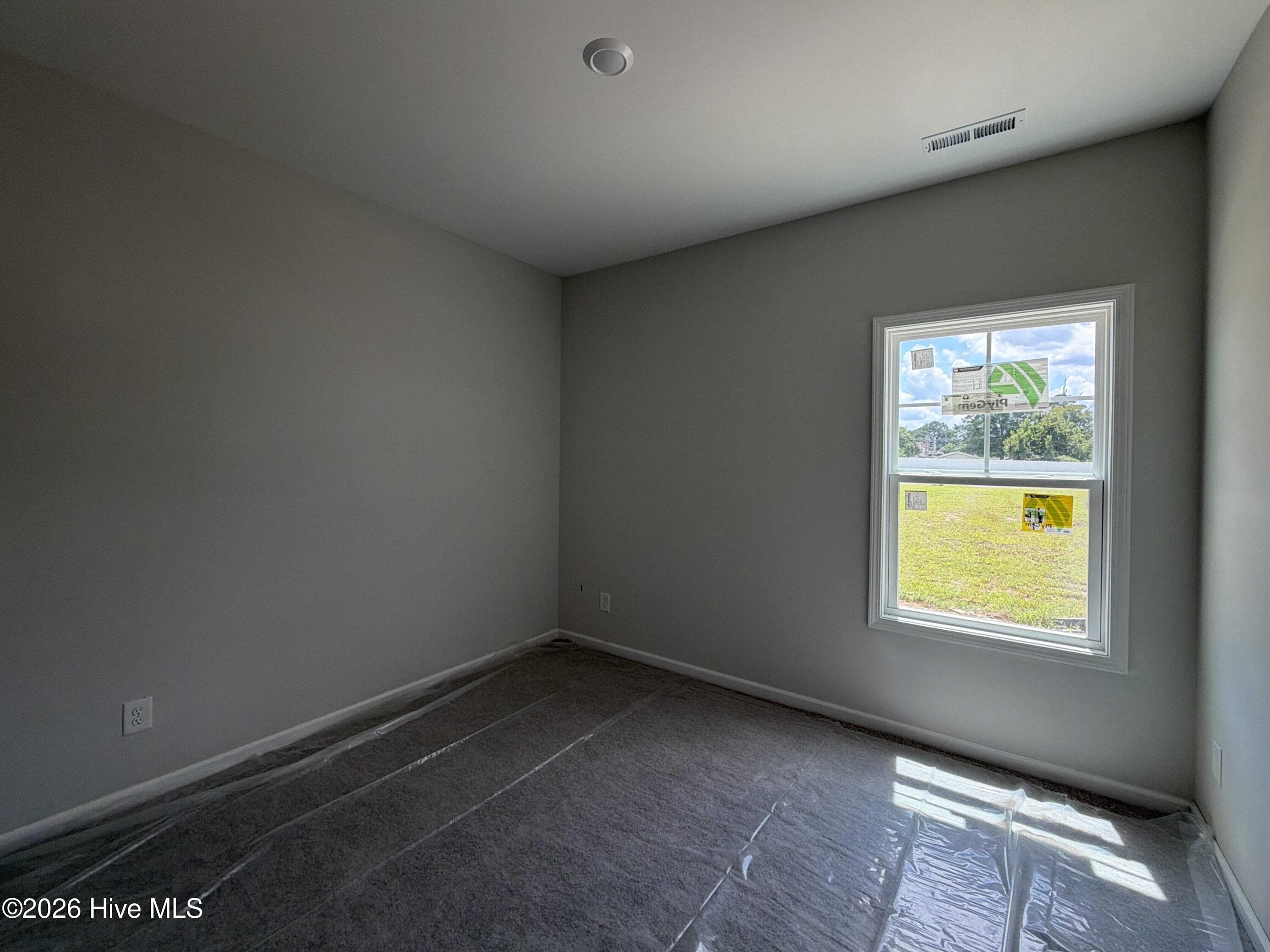Single Family Residence at 37 Fiddleneck Court, Selma, NC 27576, photo 217 of 279