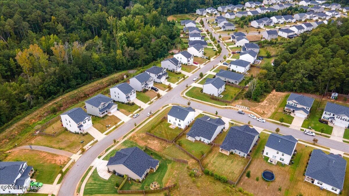Single Family Residence at 6008 Whitewater Drive, North Augusta, SC 29841, North Augusta, photo 23 of 65