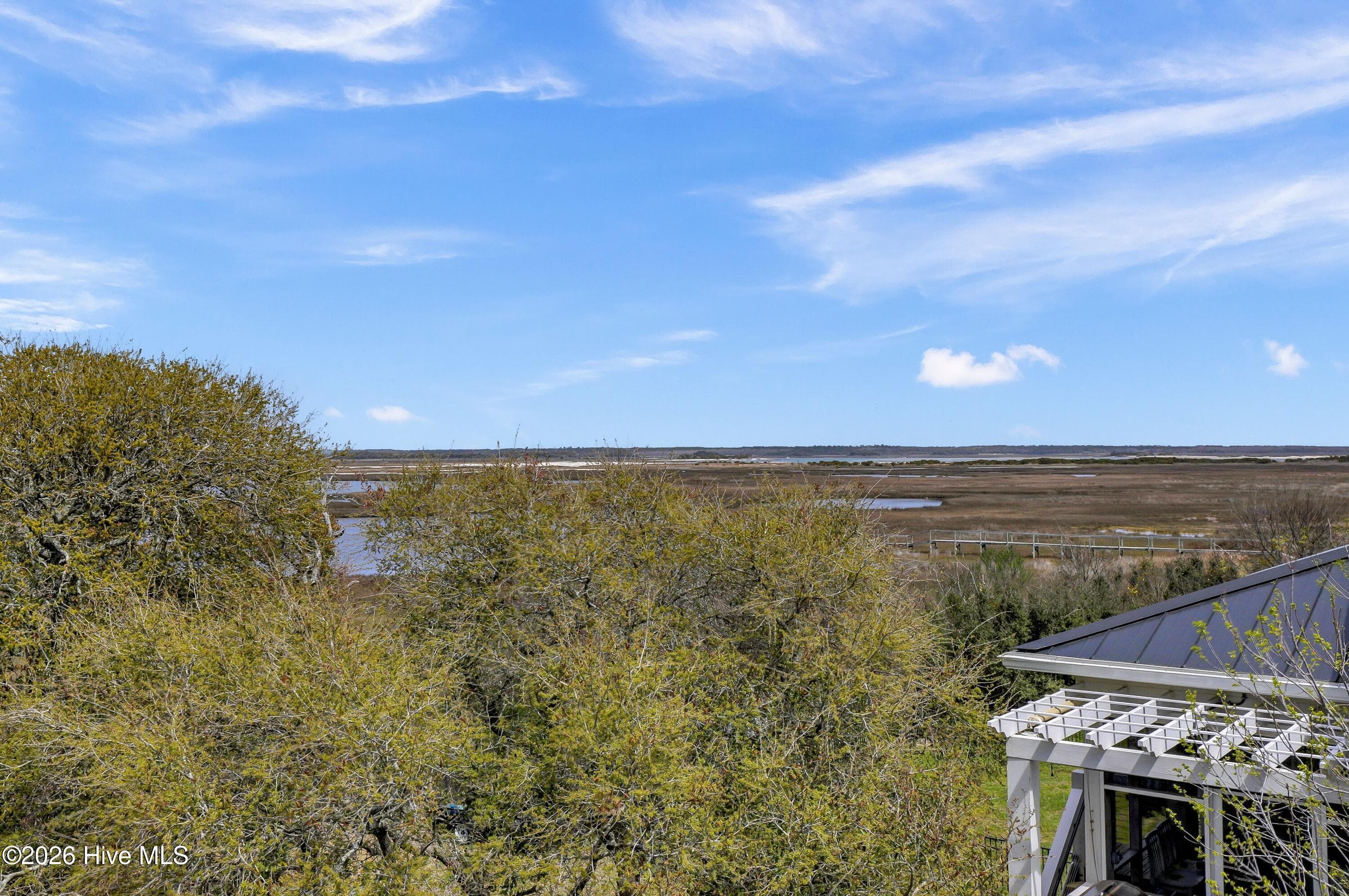 Townhouse at 208-2 Gysgt D W Boatman Drive 2, North Topsail Beach, NC 28460, photo 49 of 82