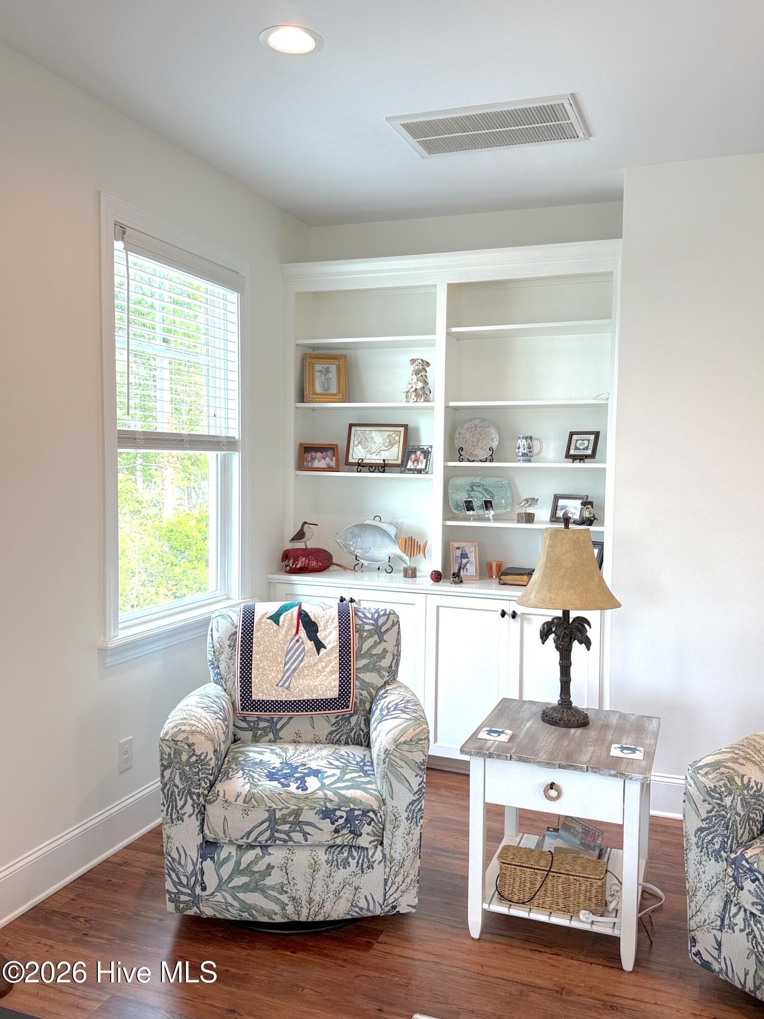Single Family Residence at 122 Windy Point, Belhaven, NC 27810, photo 114 of 124