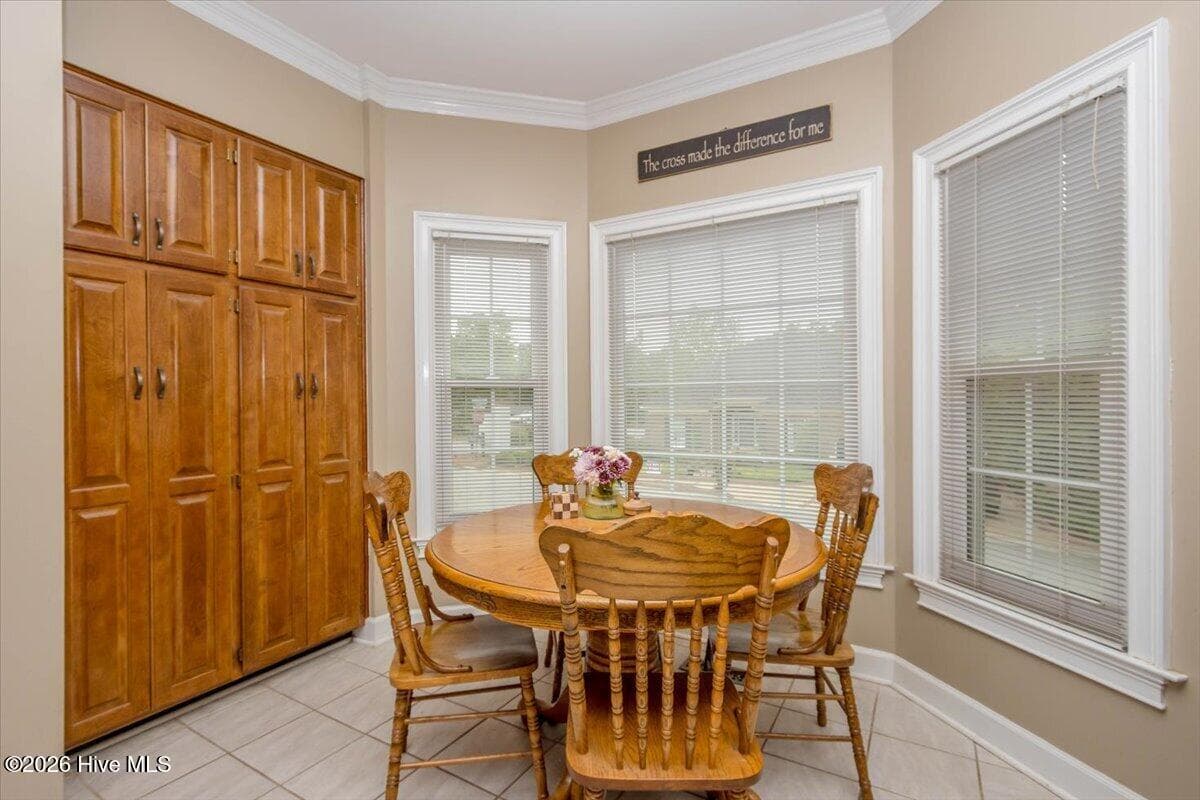Single Family Residence at 2 Leyland Place, North Augusta, SC 29841, photo 18 of 54