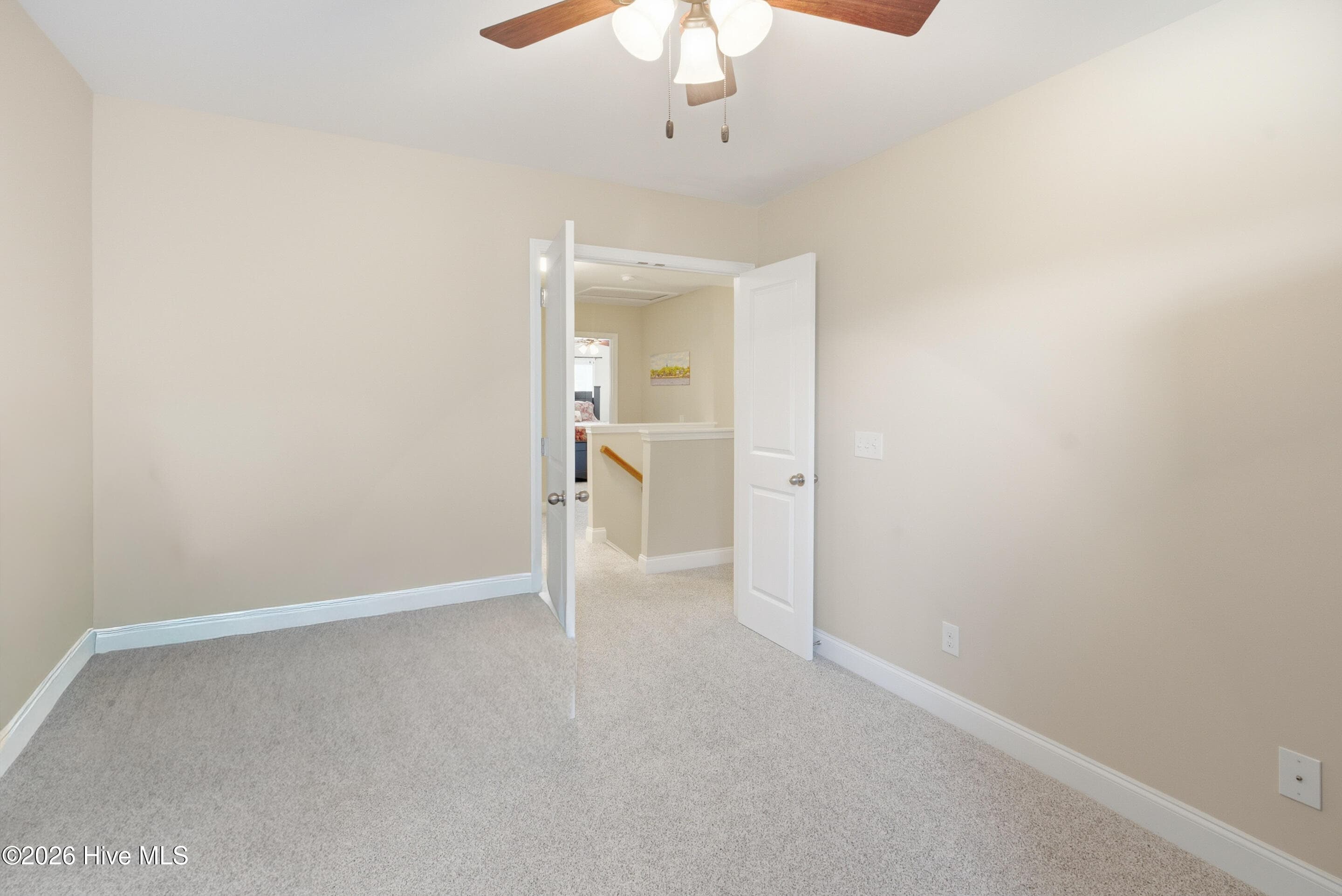 Single Family Residence at 5224 Shipmast Way, Southport, NC 28461, photo 26 of 41
