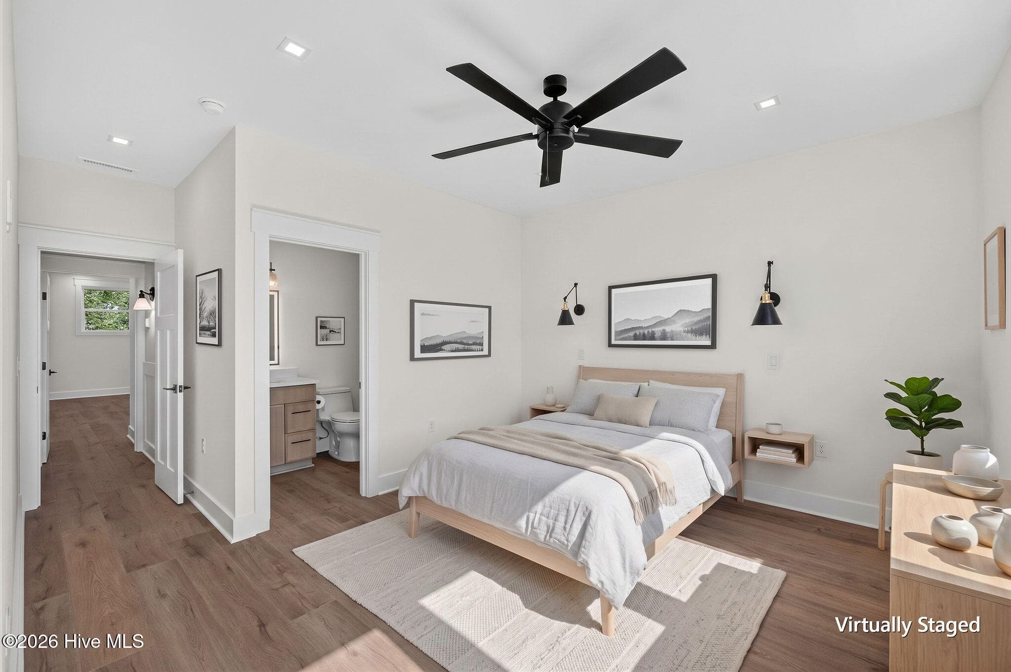 Townhouse at 504 Greenville Avenue 1, Carolina Beach, NC 28428, photo 115 of 125