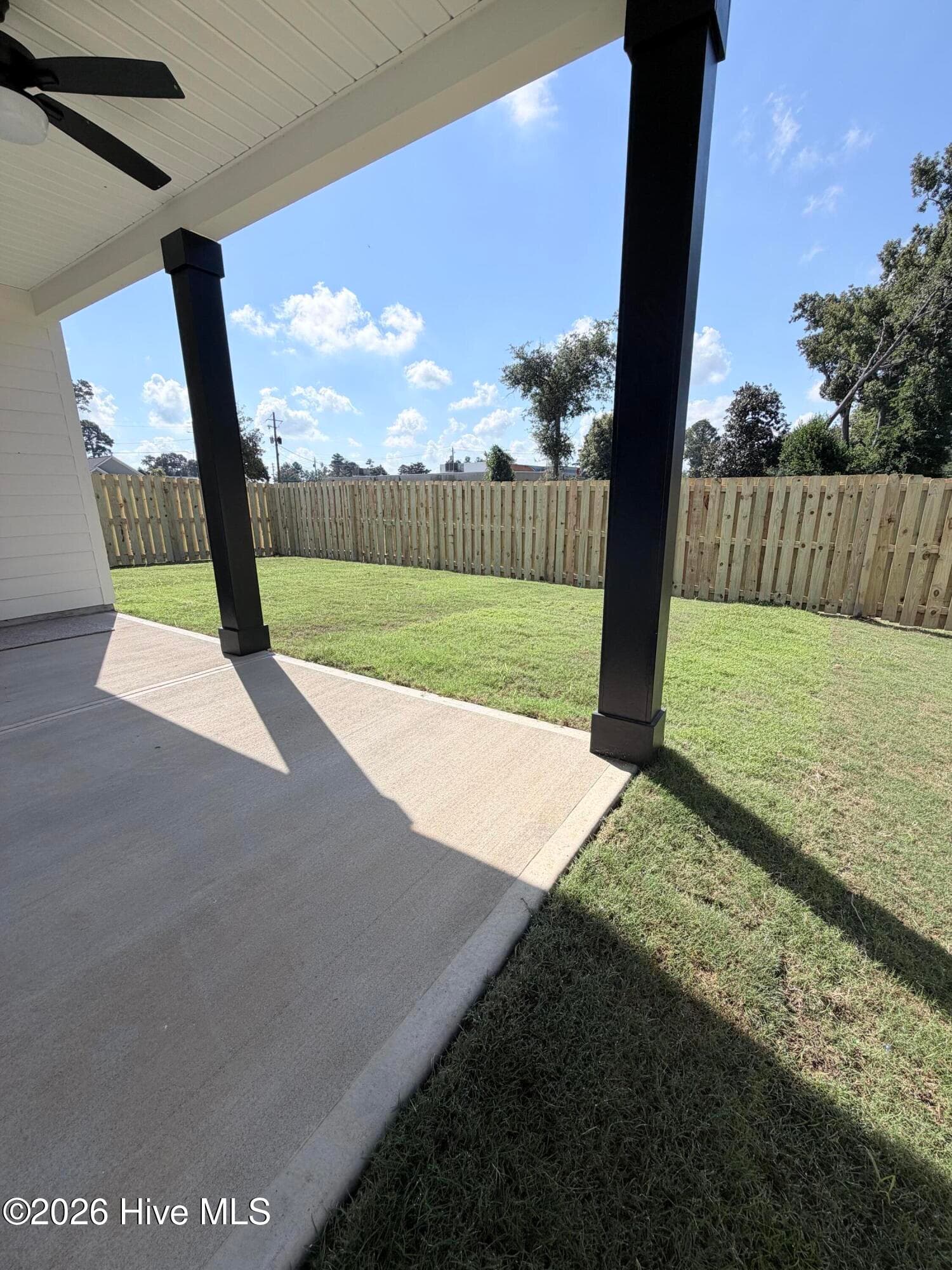 Single Family Residence at 114 Barbara Street, Grovetown, GA 30813, photo 39 of 40
