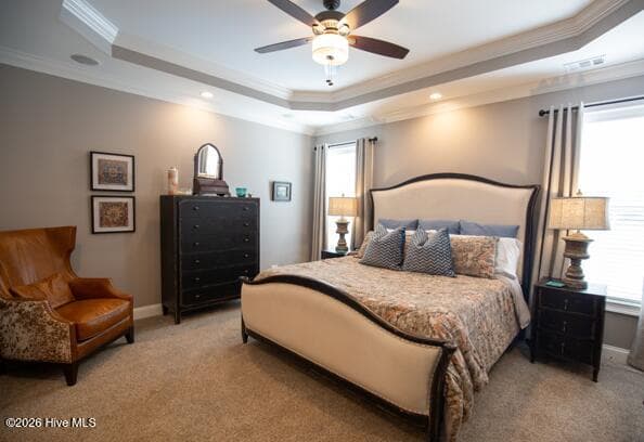 Single Family Residence at 2019 Warren Court, North Augusta, SC 29860, photo 32 of 65