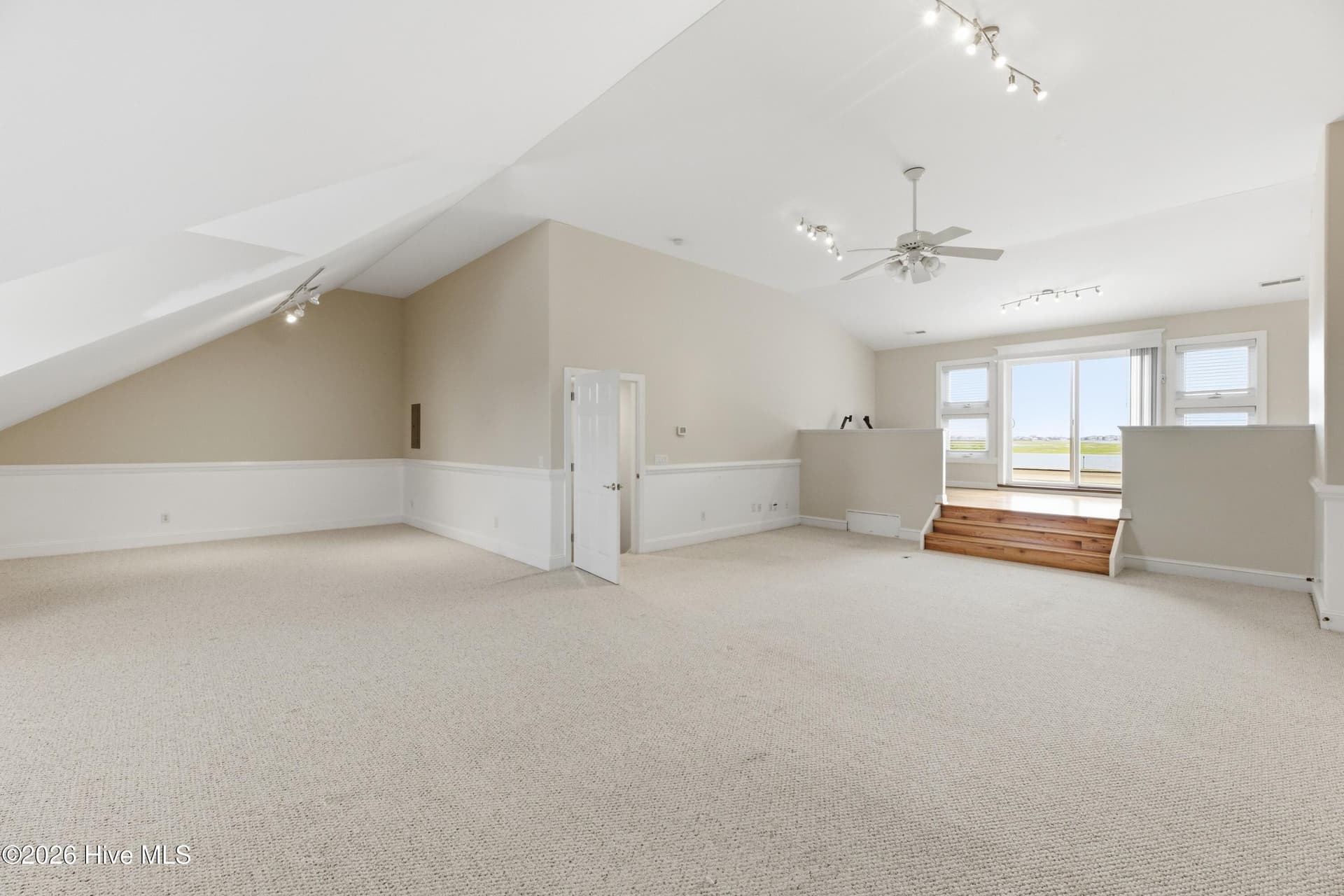 Single Family Residence at 99 Sound View Drive N, Hampstead, NC 28443, photo 63 of 99