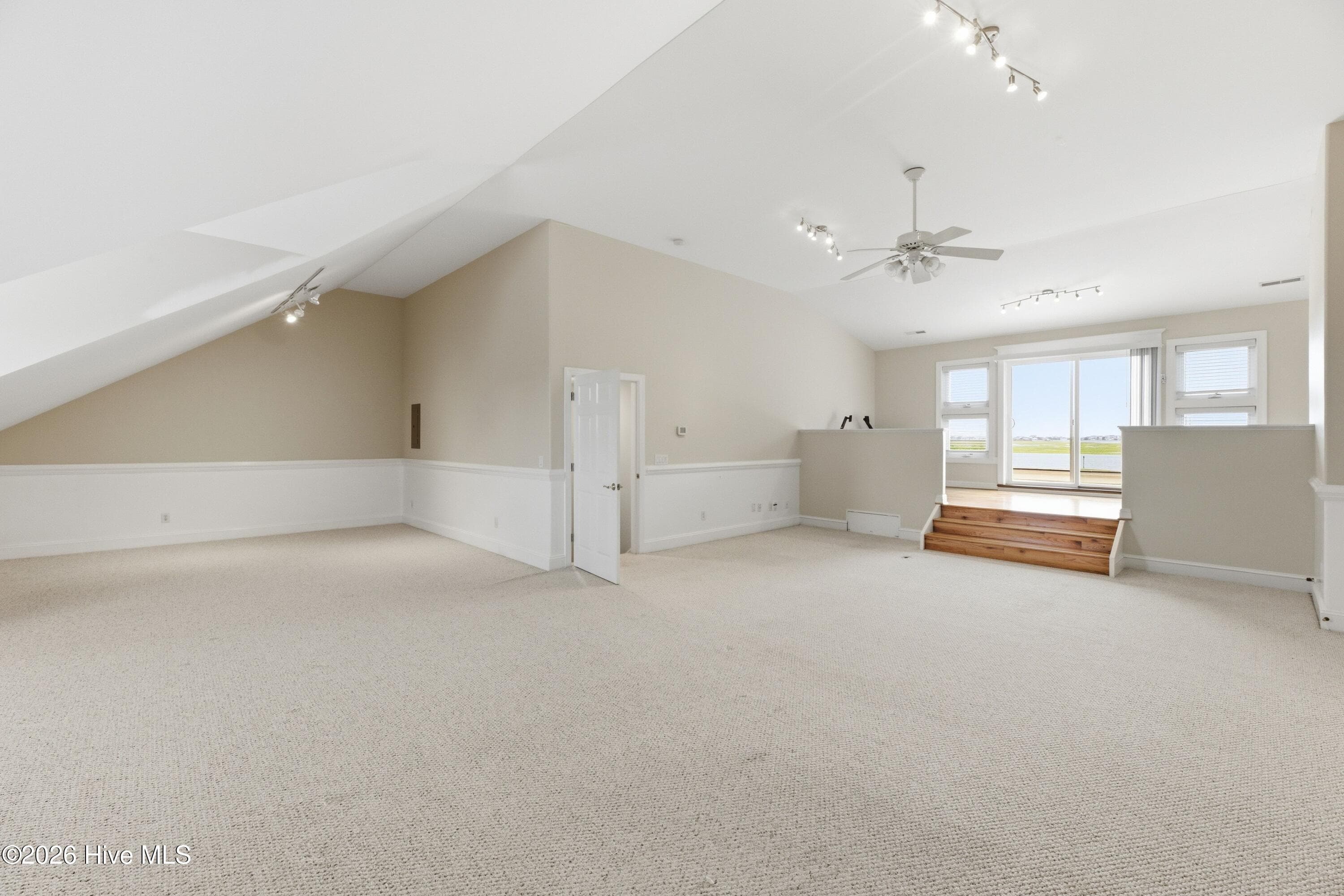 Single Family Residence at 99 Sound View Drive N, Hampstead, NC 28443, photo 63 of 99