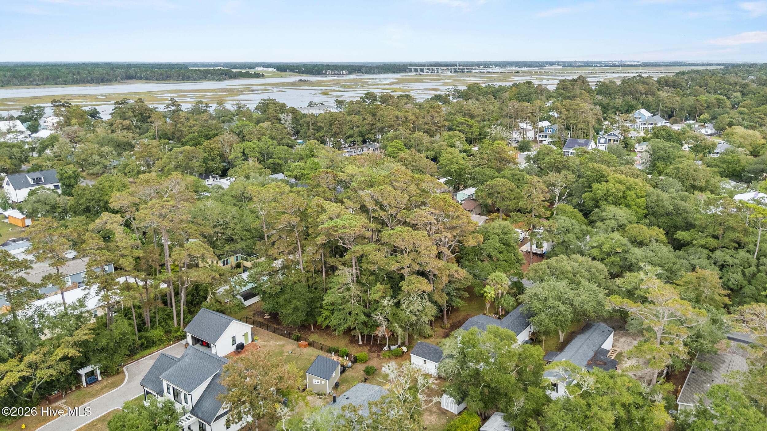 Residential Lot at Lot 13 13 NE 68th Street, Oak Island, NC 28465, photo 42 of 52