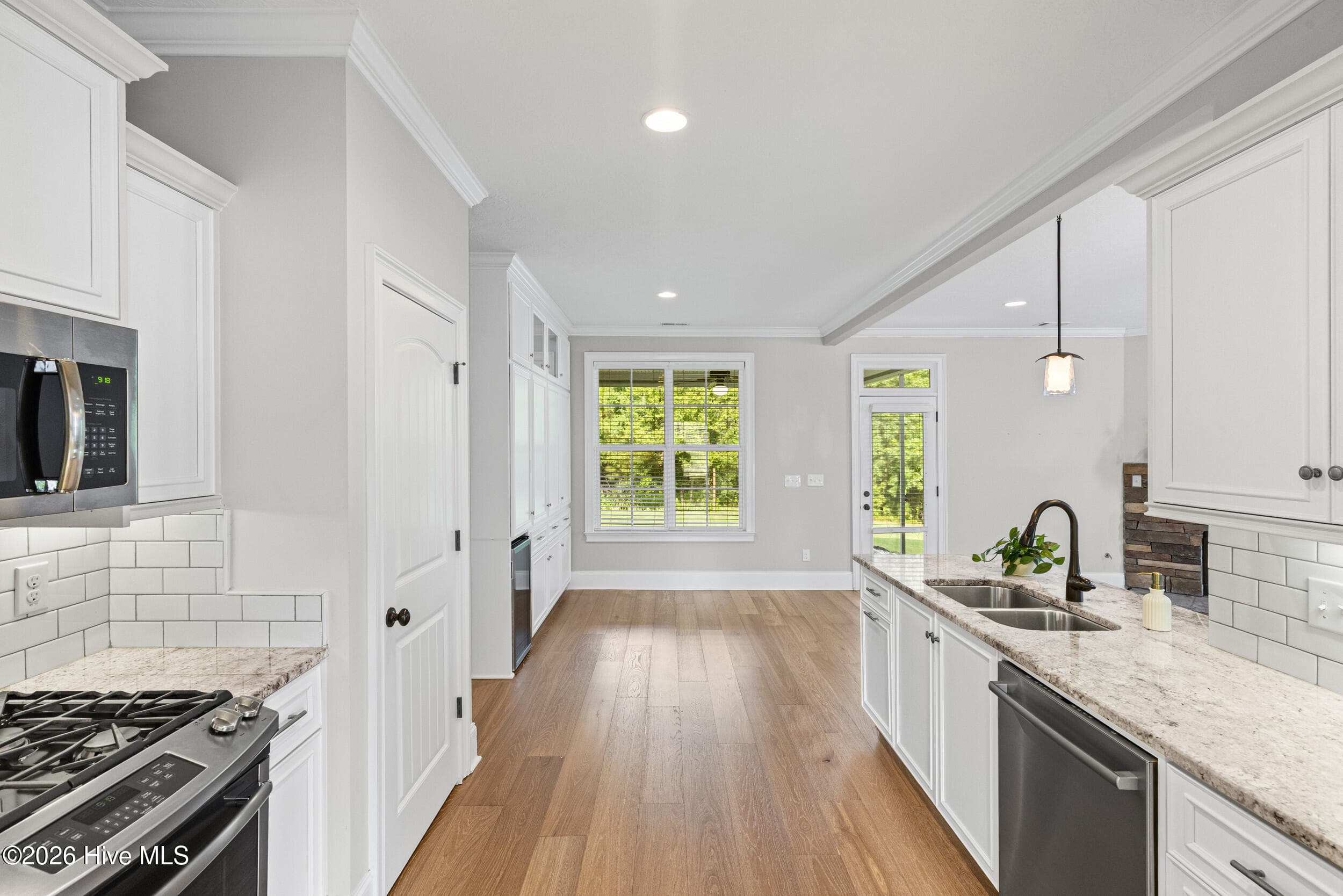 Single Family Residence at 442 Kirkwood Drive, Evans, GA 30809, photo 17 of 49