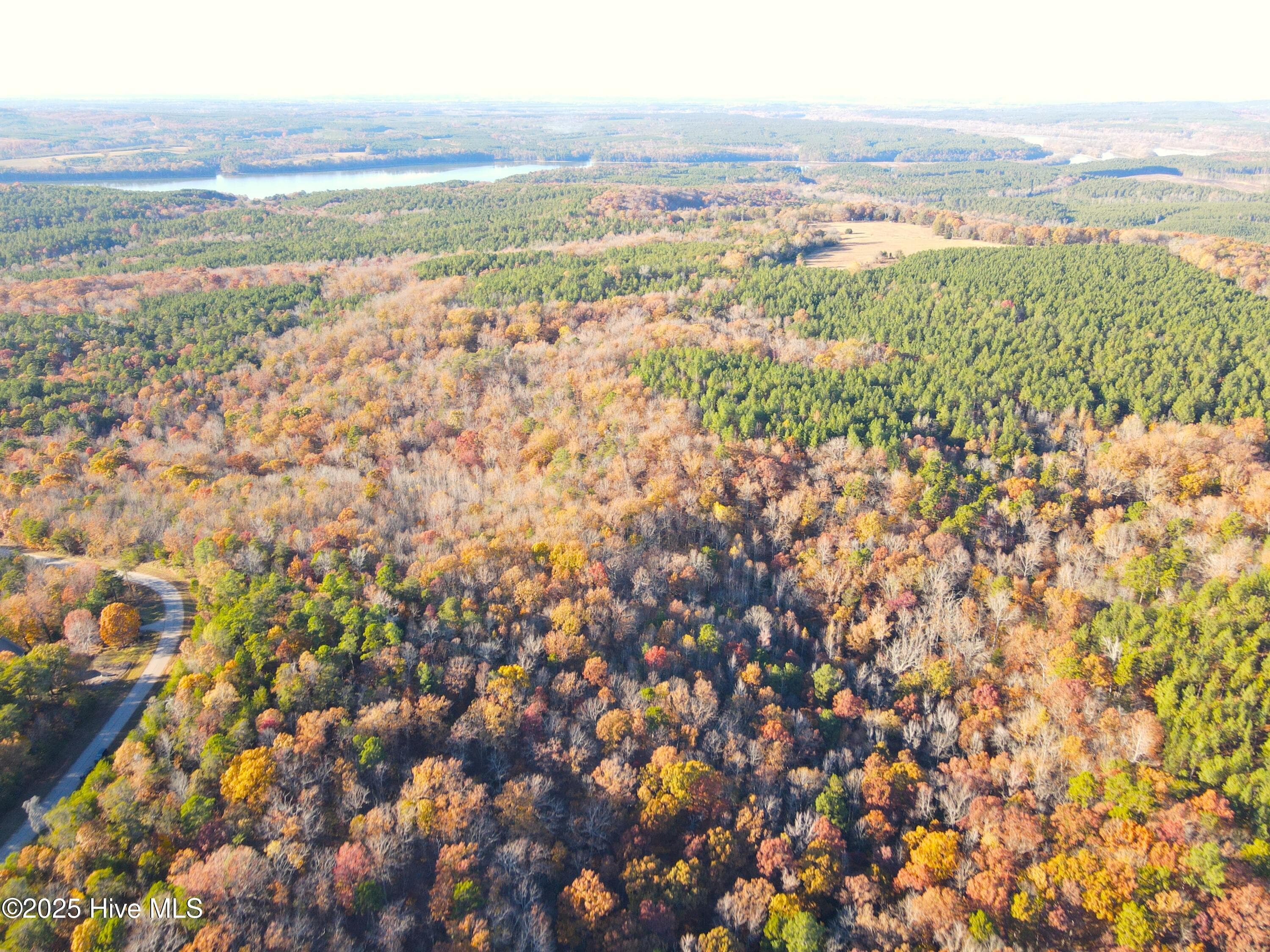 Residential Lot at 176 94 Lakeview Pass, Rockingham, NC 28379, photo 14 of 30
