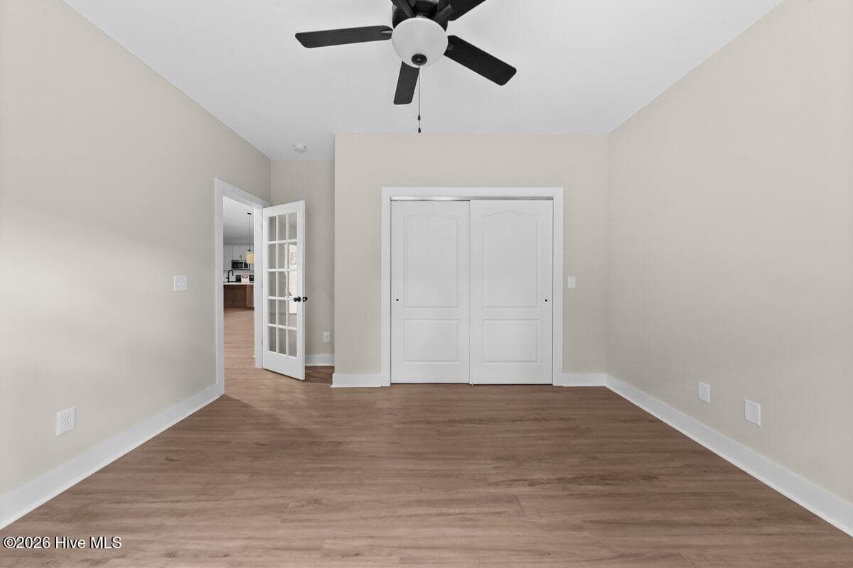 Single Family Residence at 110 Trailcrest Drive, Rockingham, NC 28379, photo 87 of 87